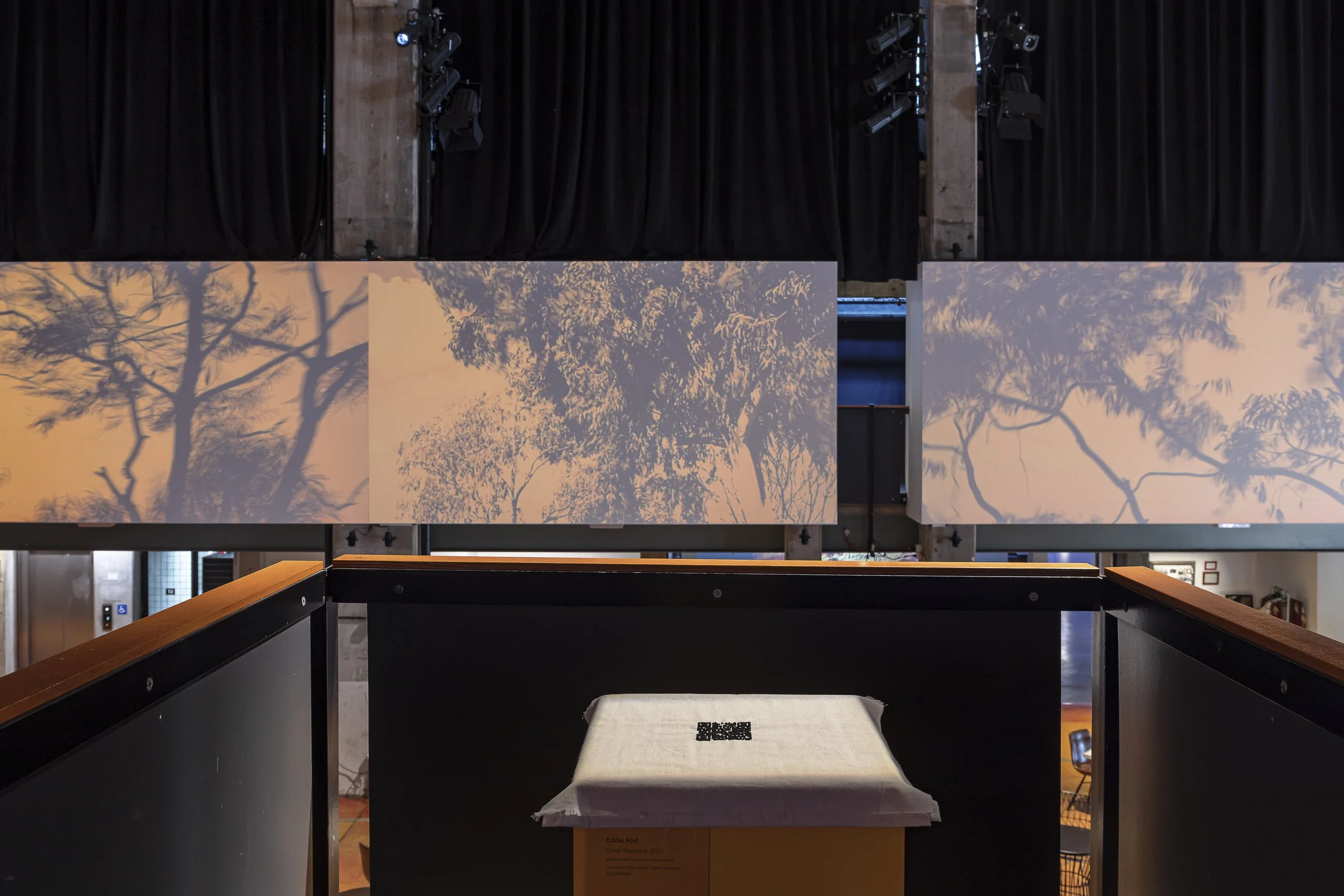 Copy of Casula- Document Photography_Dec_23-78.jpg