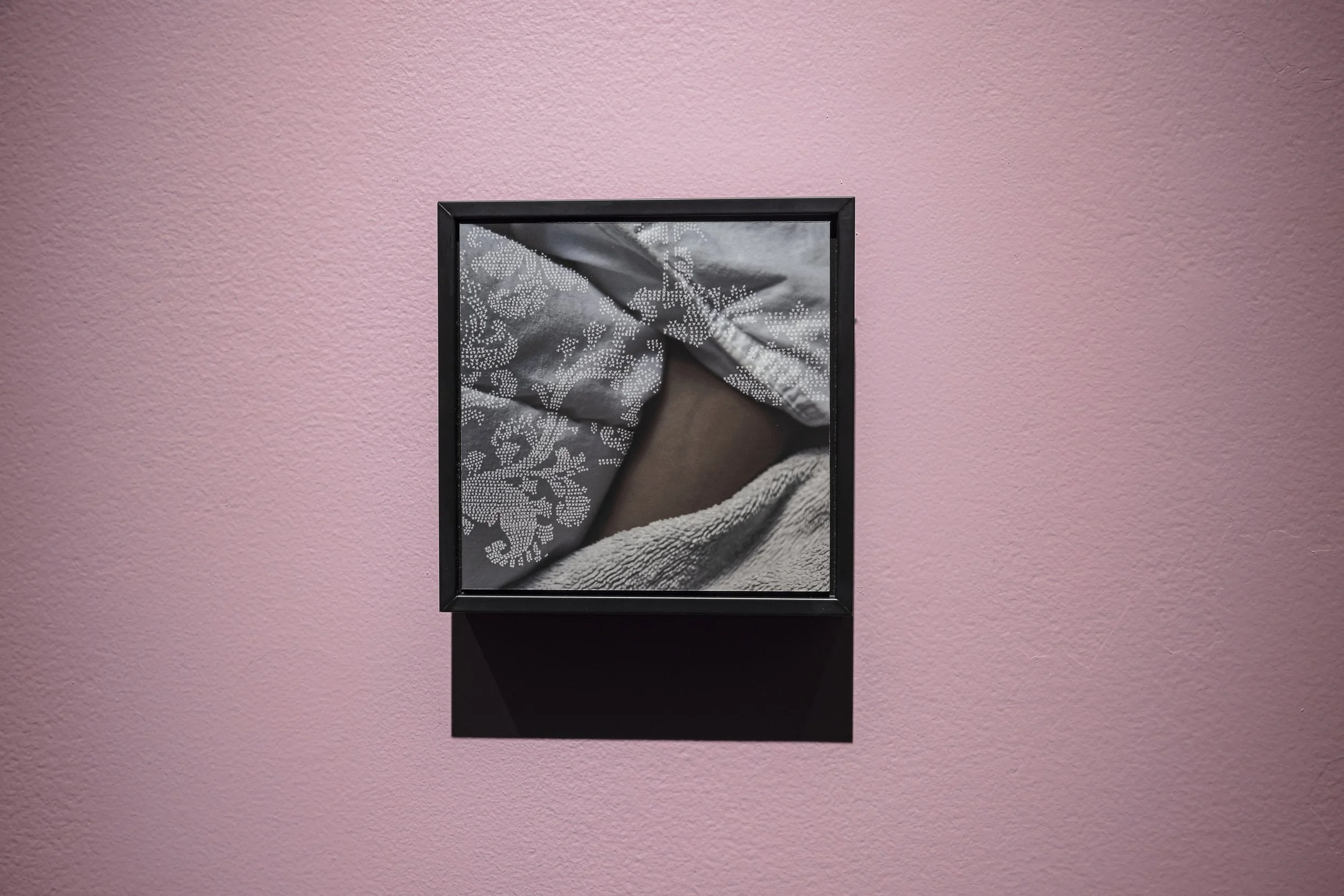 Copy of Casula- Document Photography_Dec_23-75.jpg