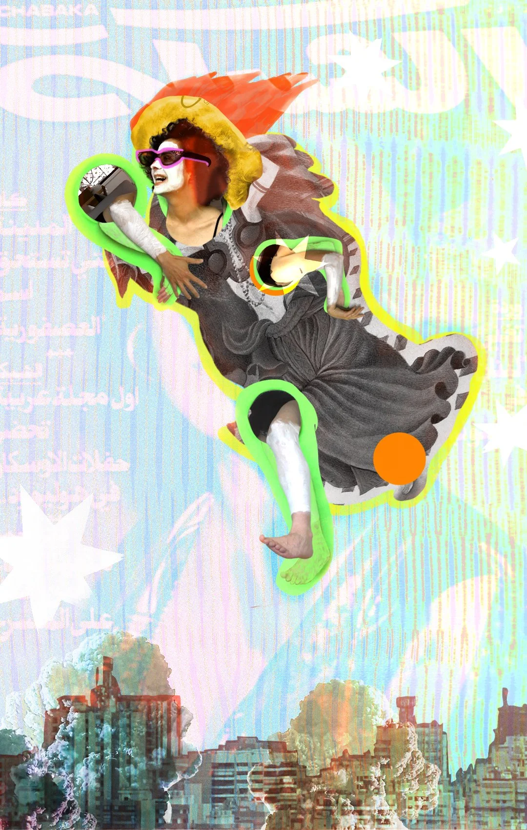 Flying Eddie06.jpg