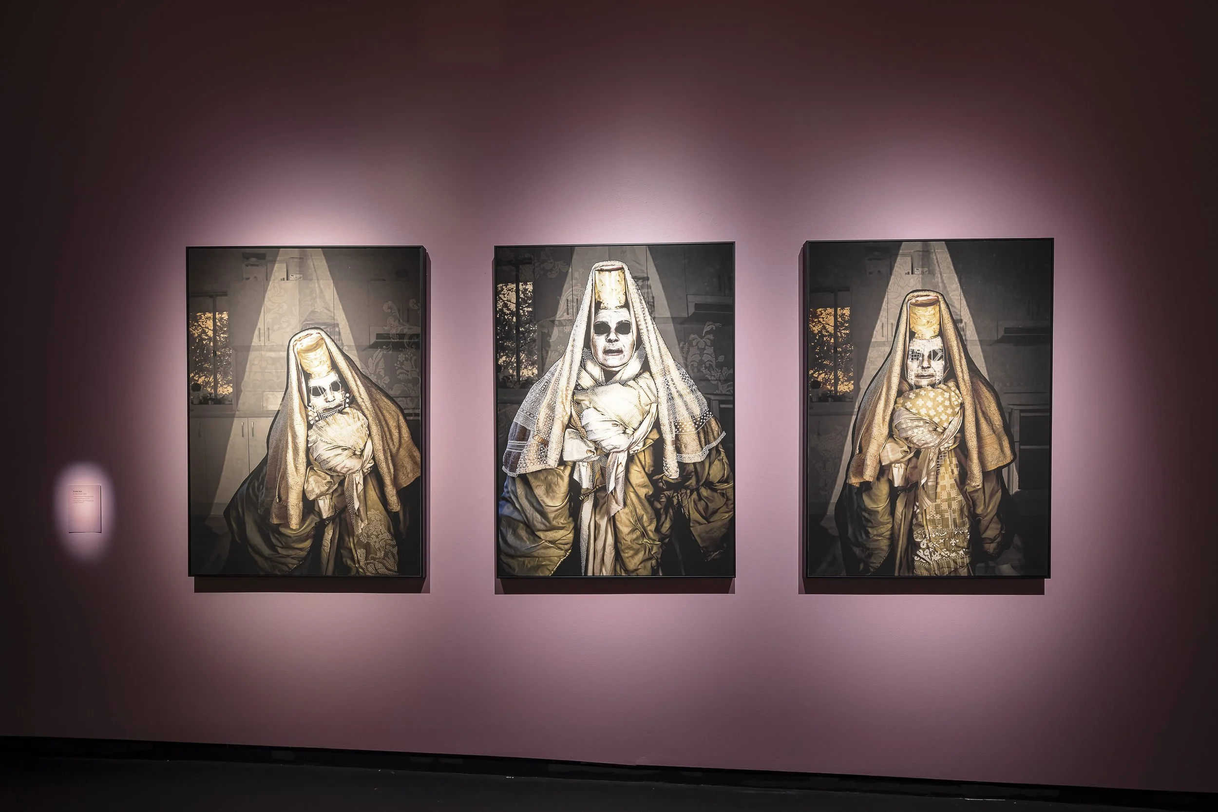 Copy of Casula- Document Photography_Dec_23-86.jpg