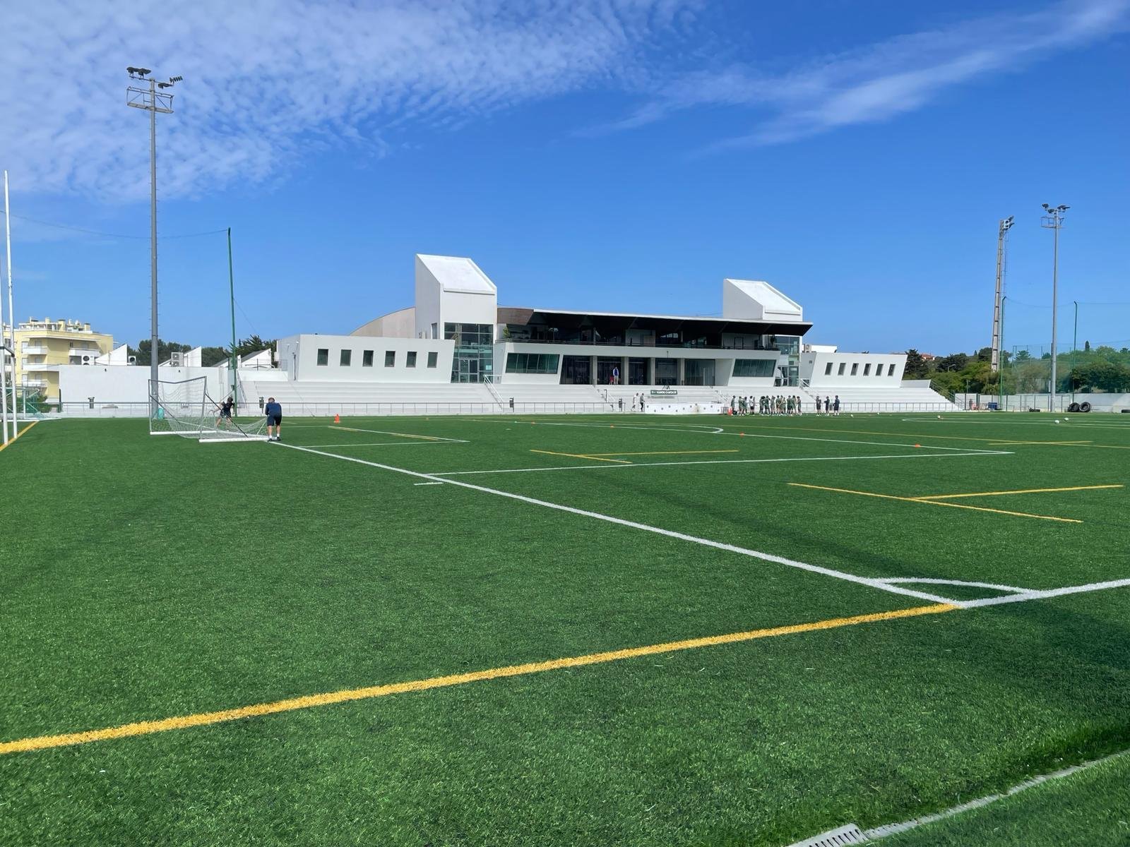 WhatsApp Image 2024-05-24 at 10.11.53.jpeg