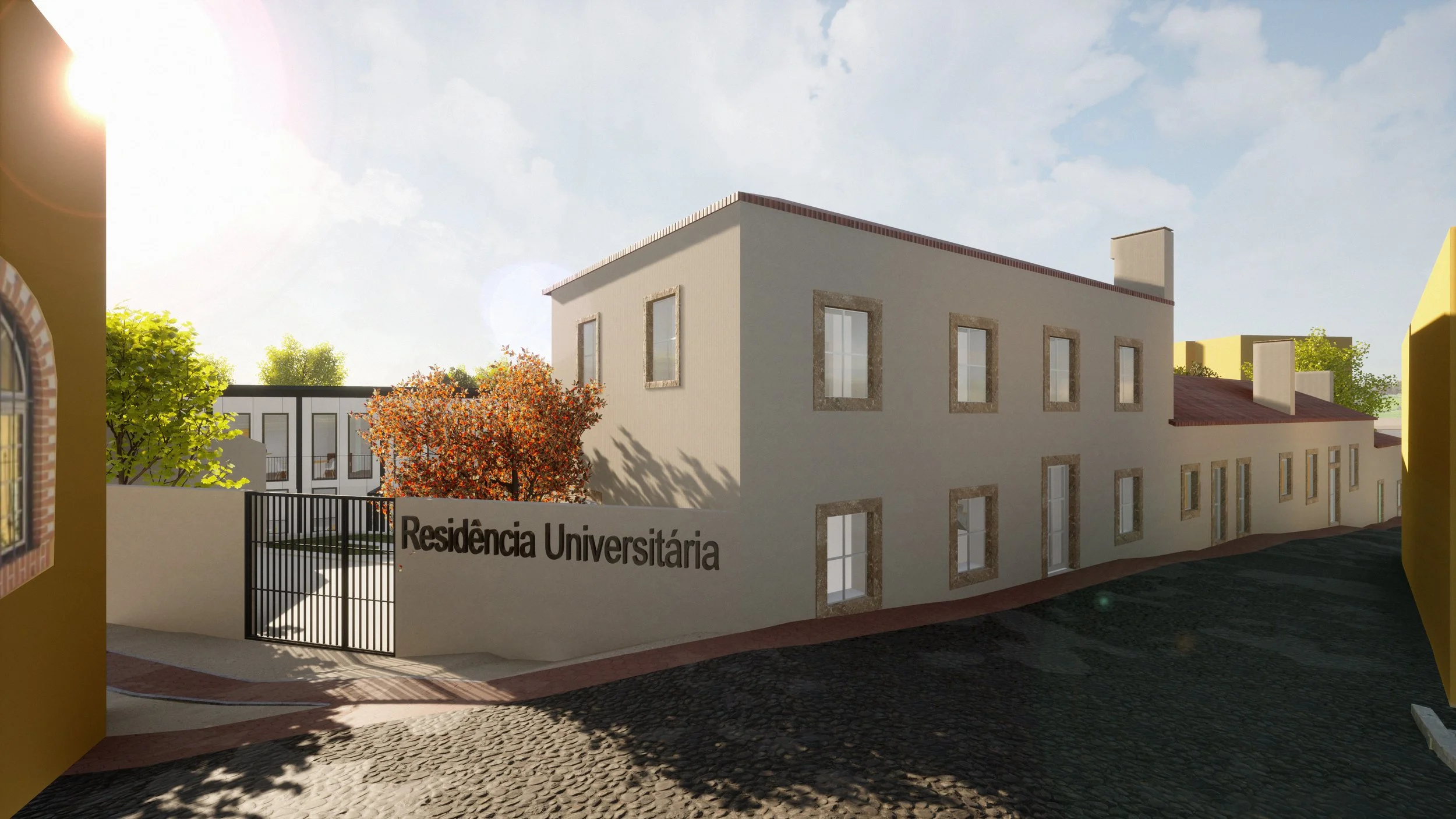 Vista Exterior Entrada.jpg