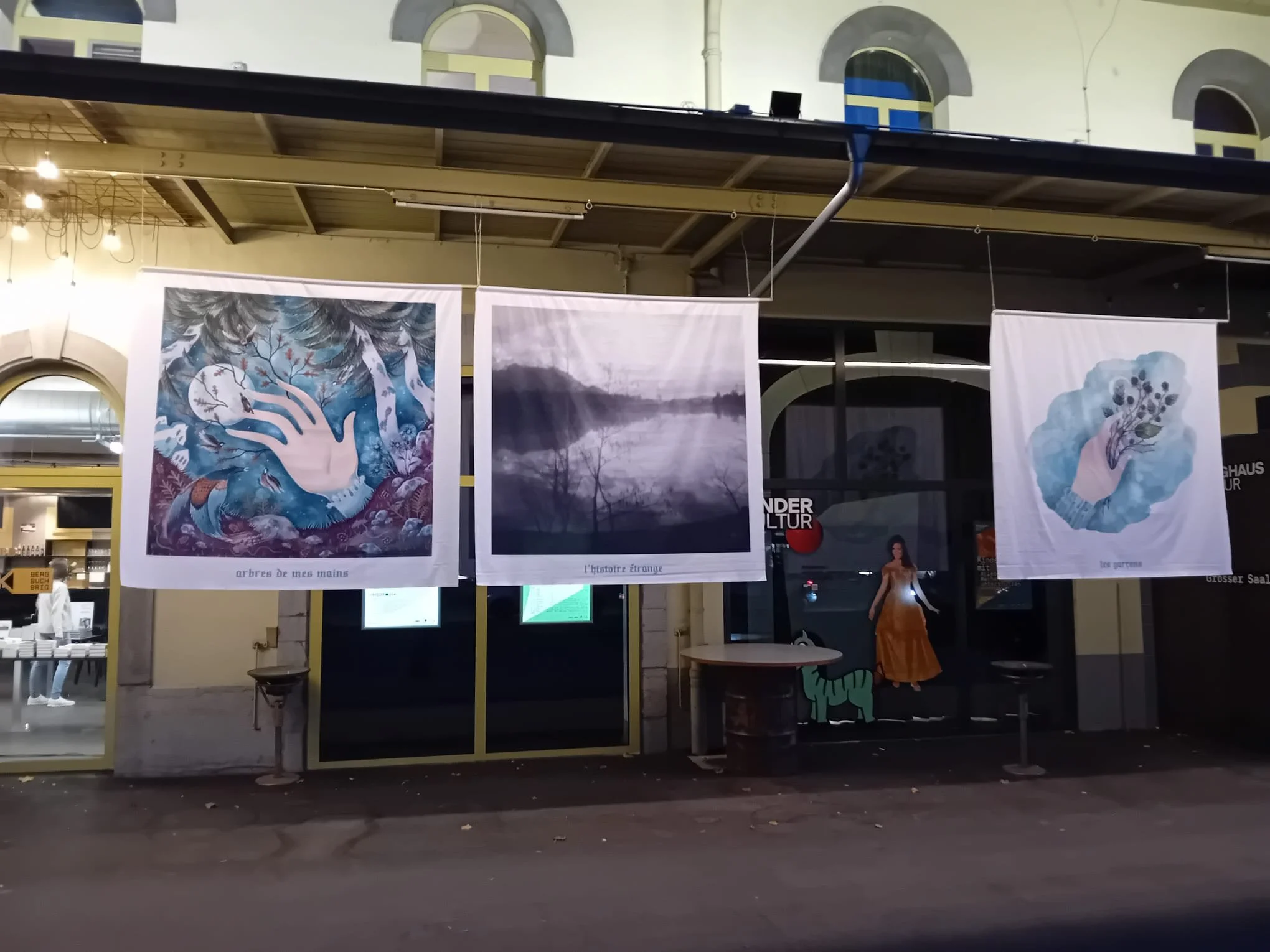 PHOTO-2024-11-08-14-55-41 2.jpeg