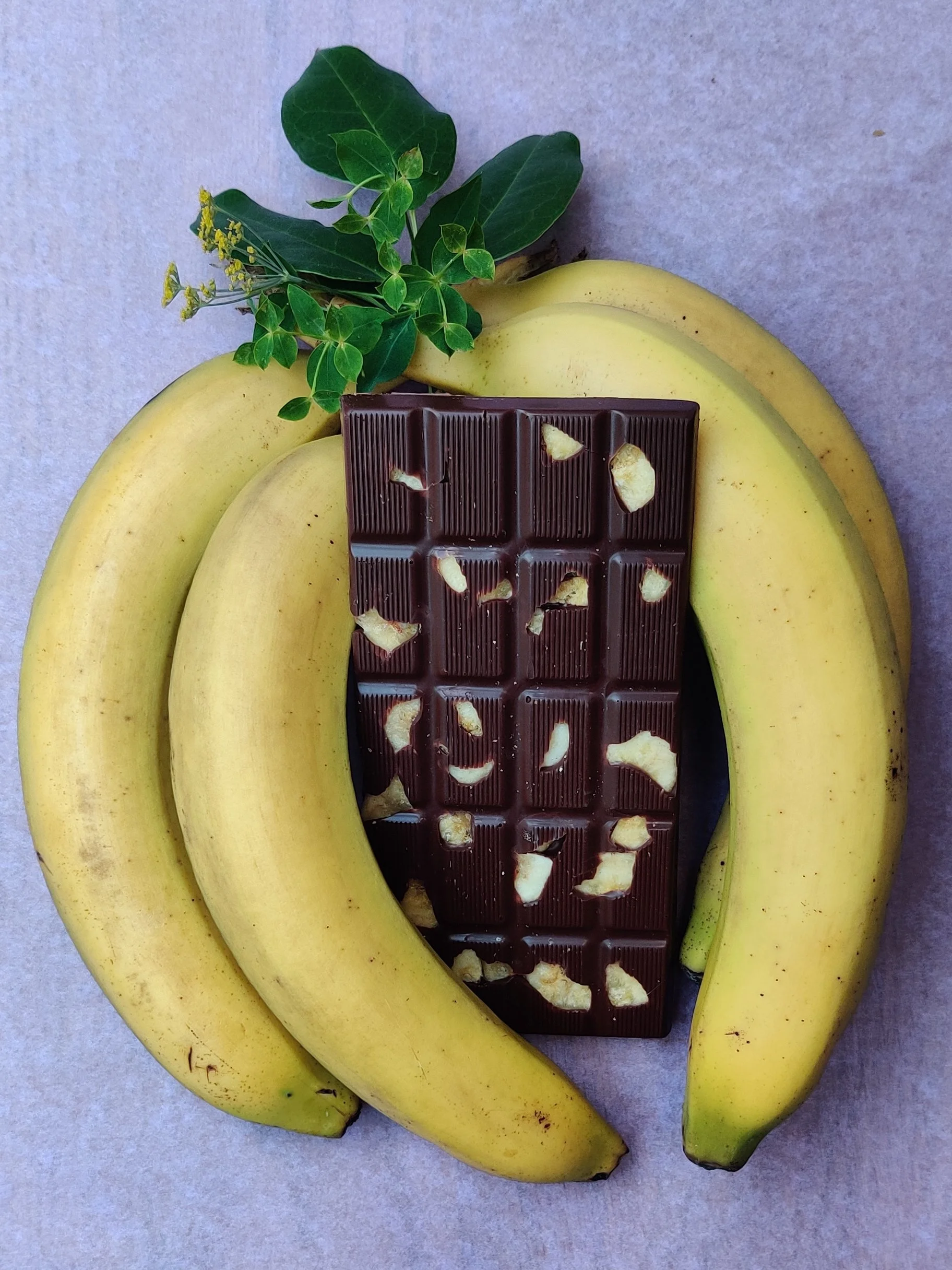 banane-deshydratee.jpg