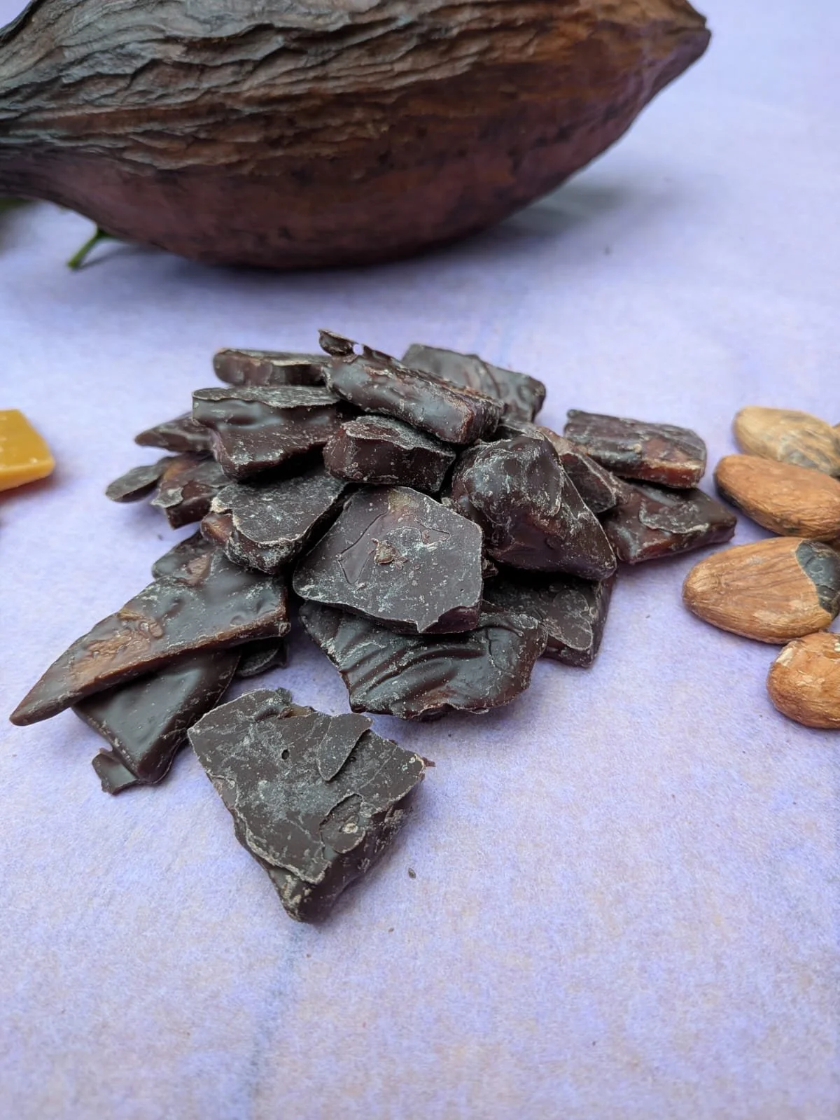 WhatsApp Image 2025-12-05 at 16.25.48 (1).jpeg