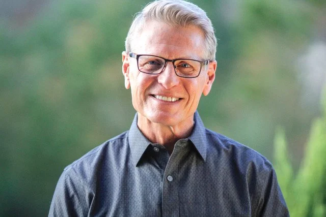 Steve Green in Concert