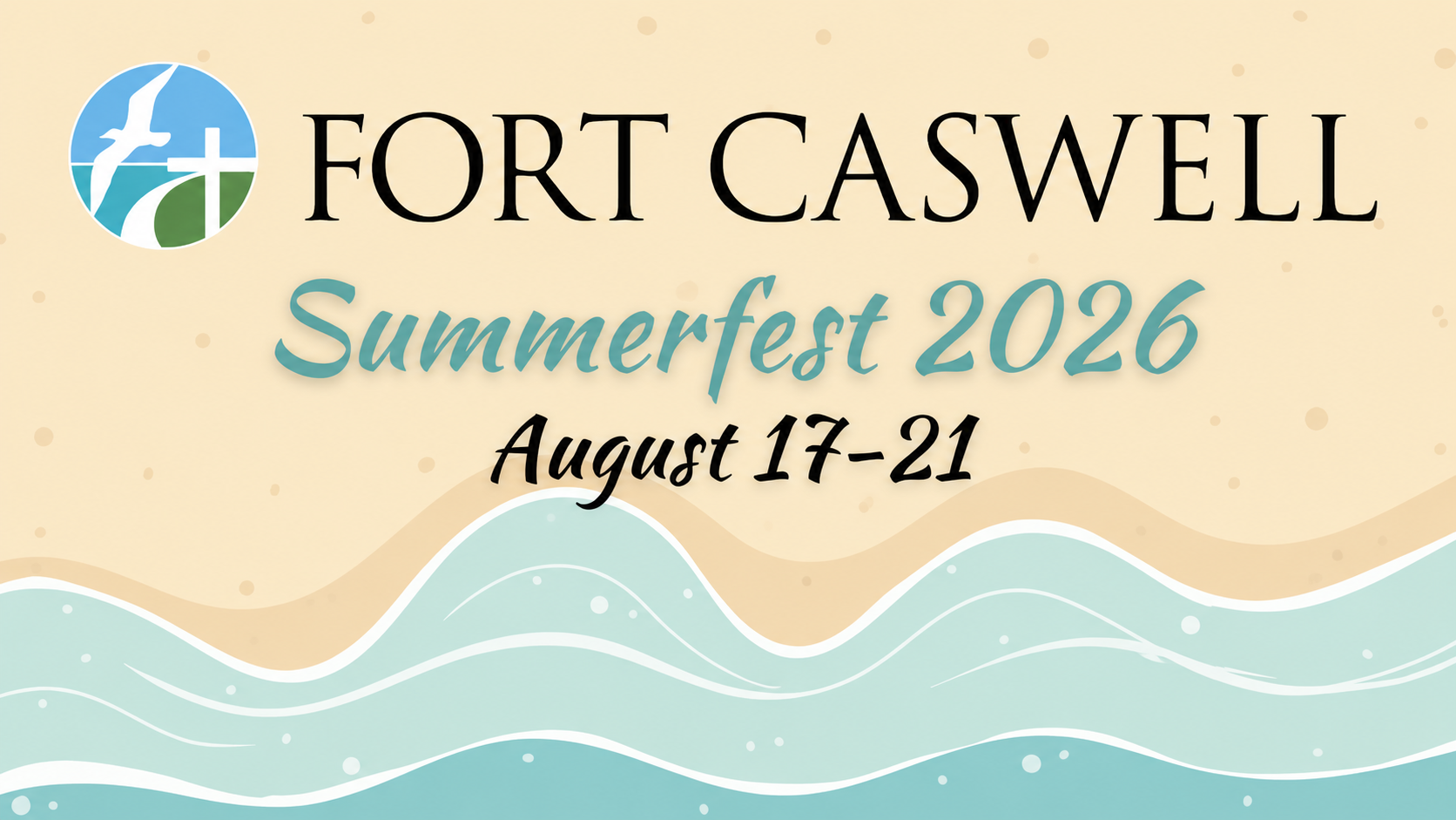 Summerfest 2026