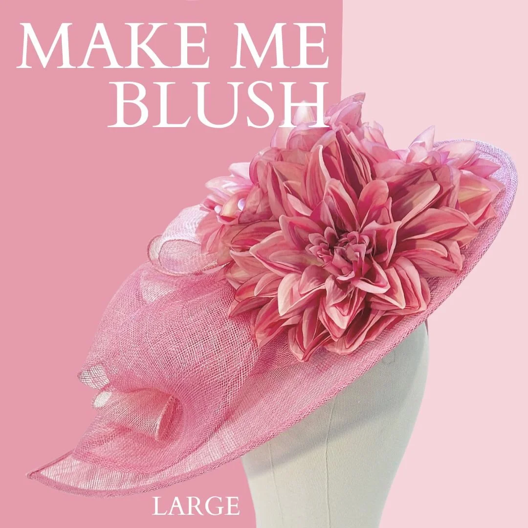 Calming Peach Gradient Quote Instagram Post.jpg