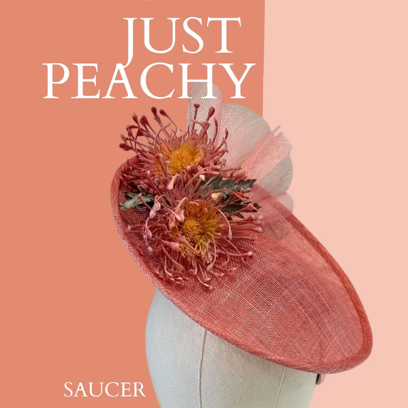 Saucer