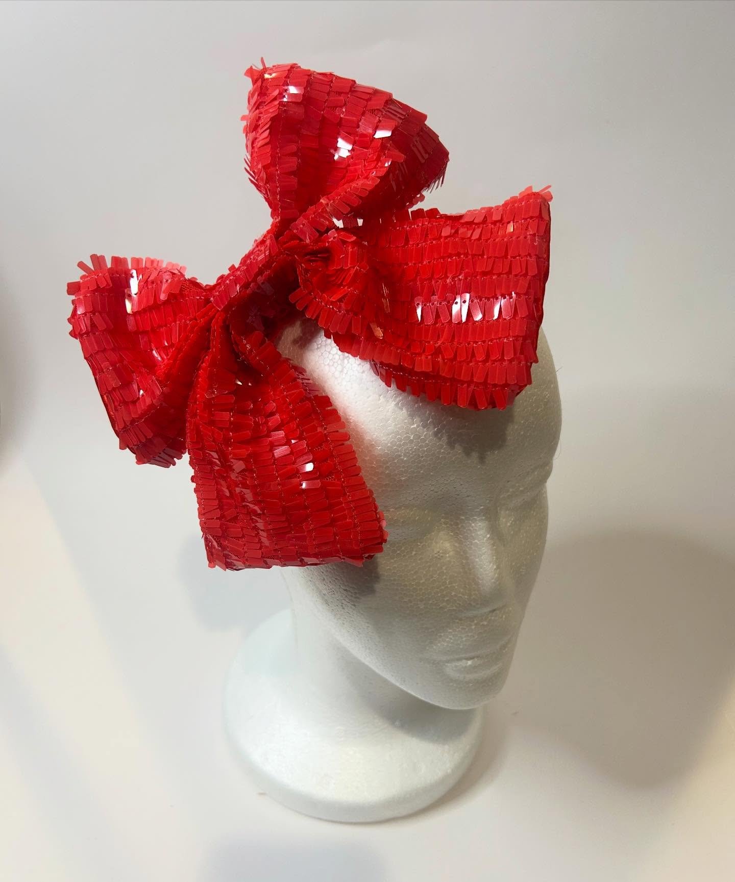 Christmastime is here. 🎄