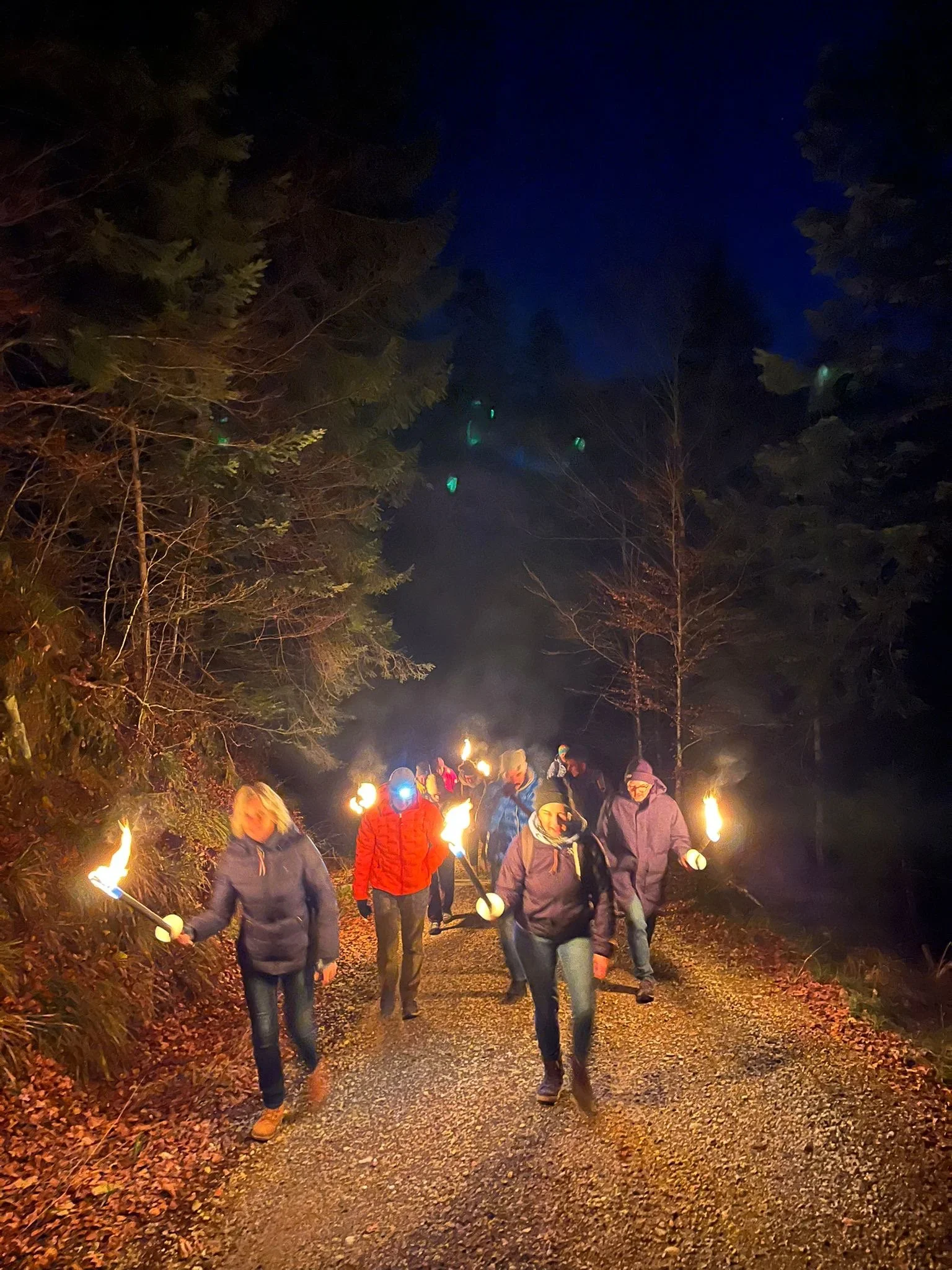 Fakelwanderung-2.JPG