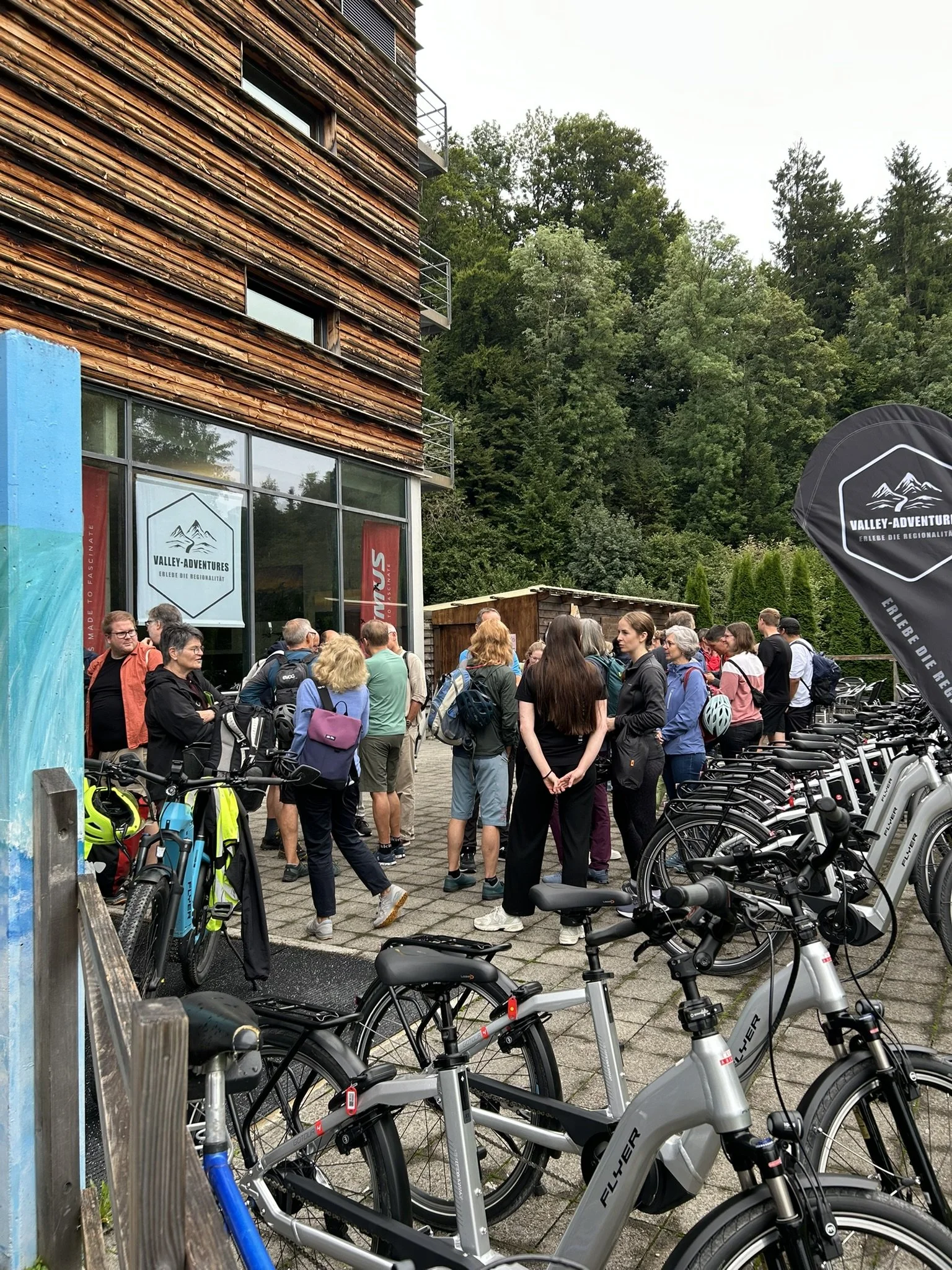 Team Besprechung.JPEG