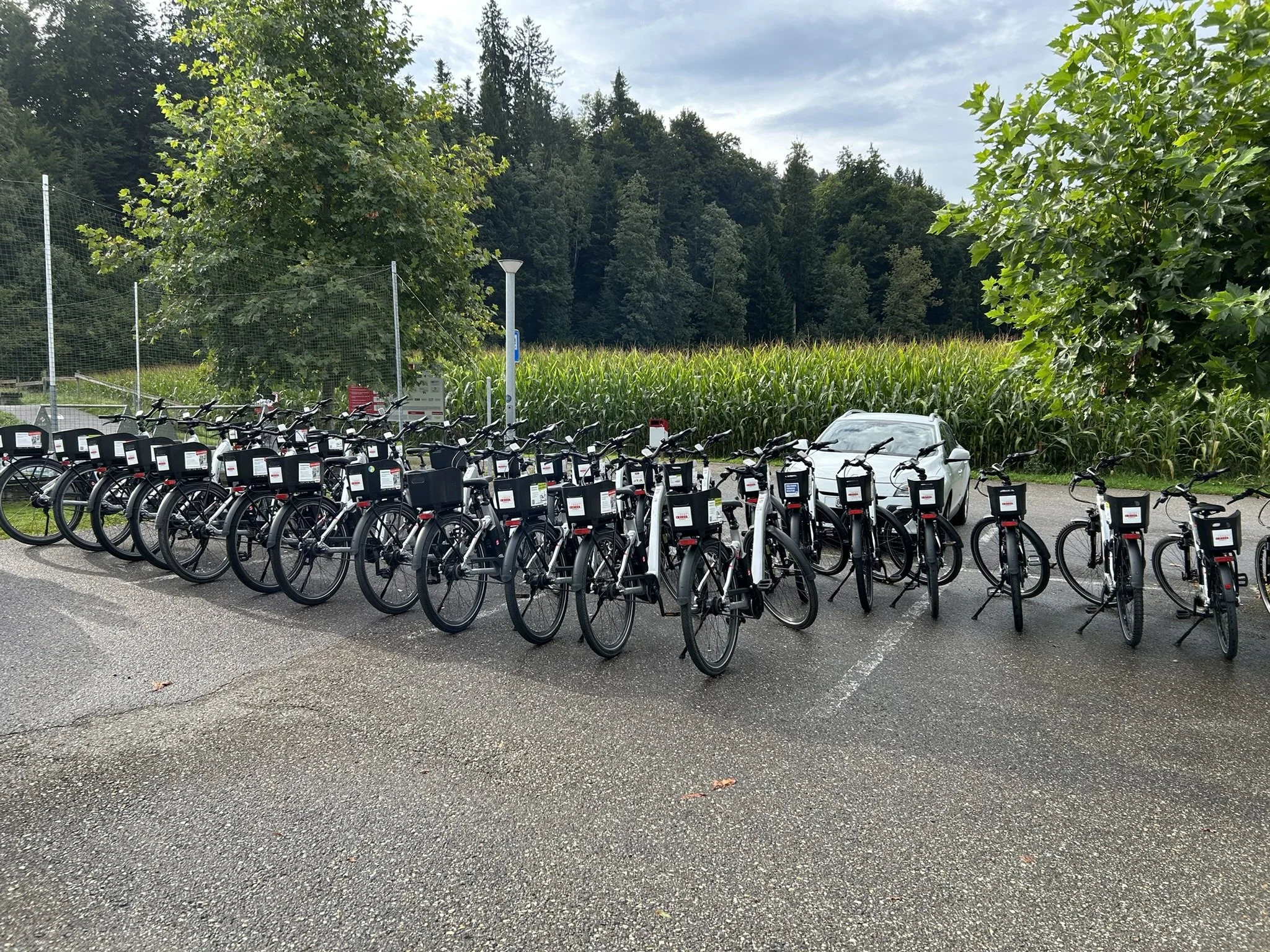 E-Bike City bereit.JPEG