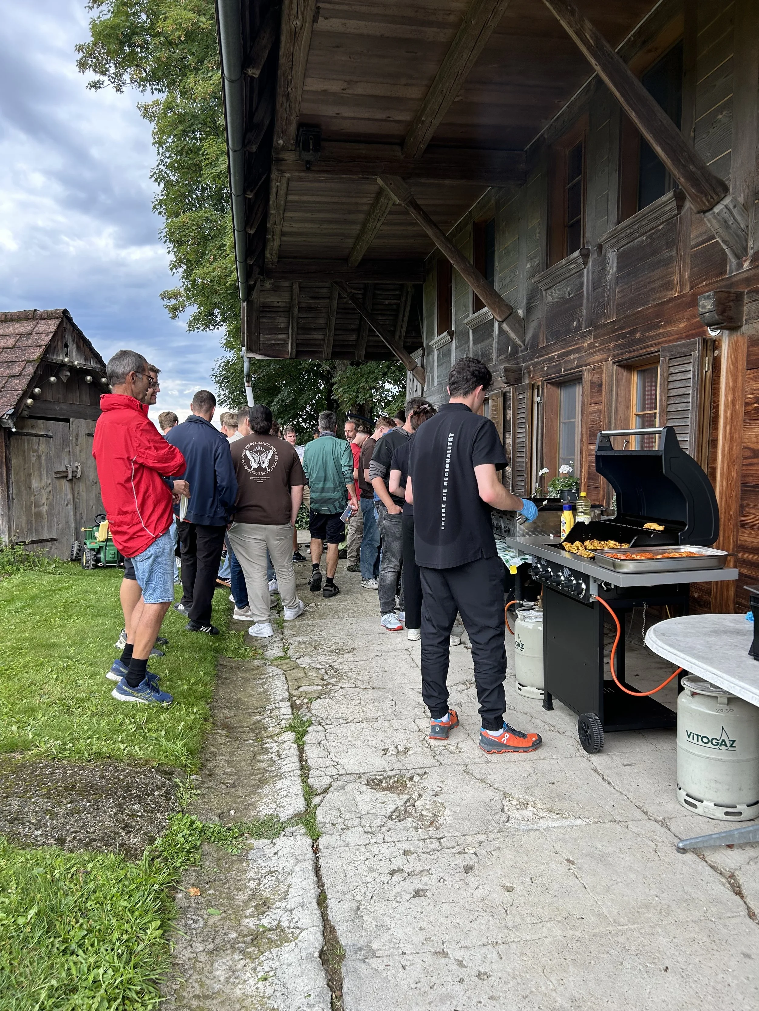 Catering auf Tour valley-adventures.jpg
