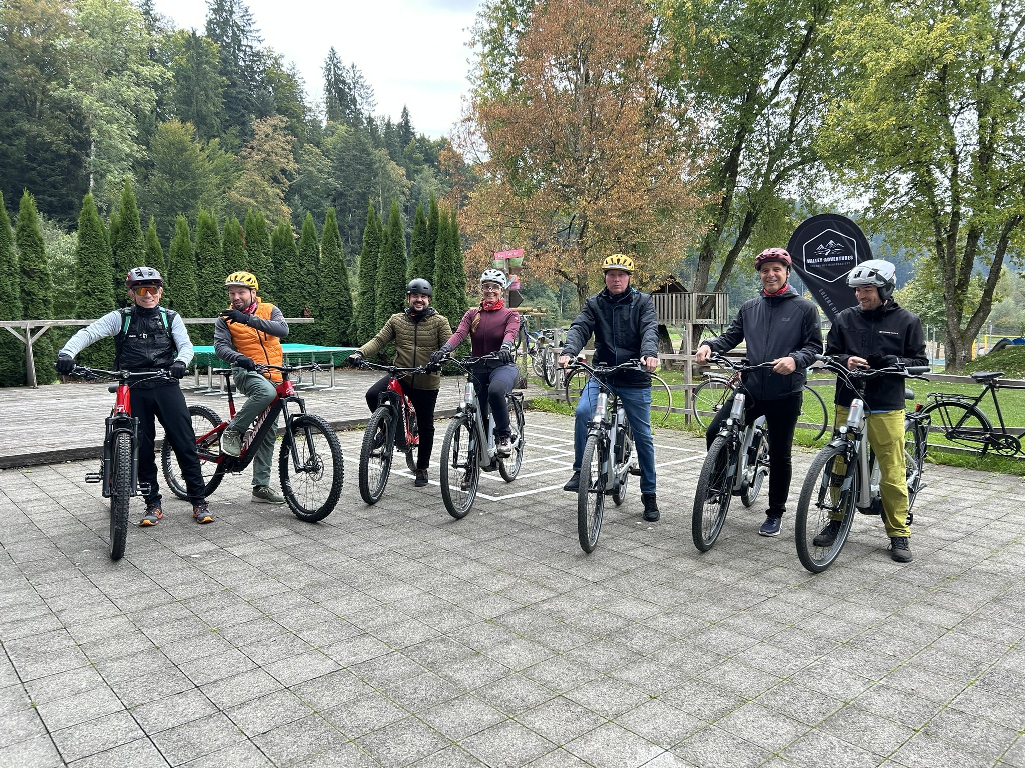 Gruppe startbereit.JPEG