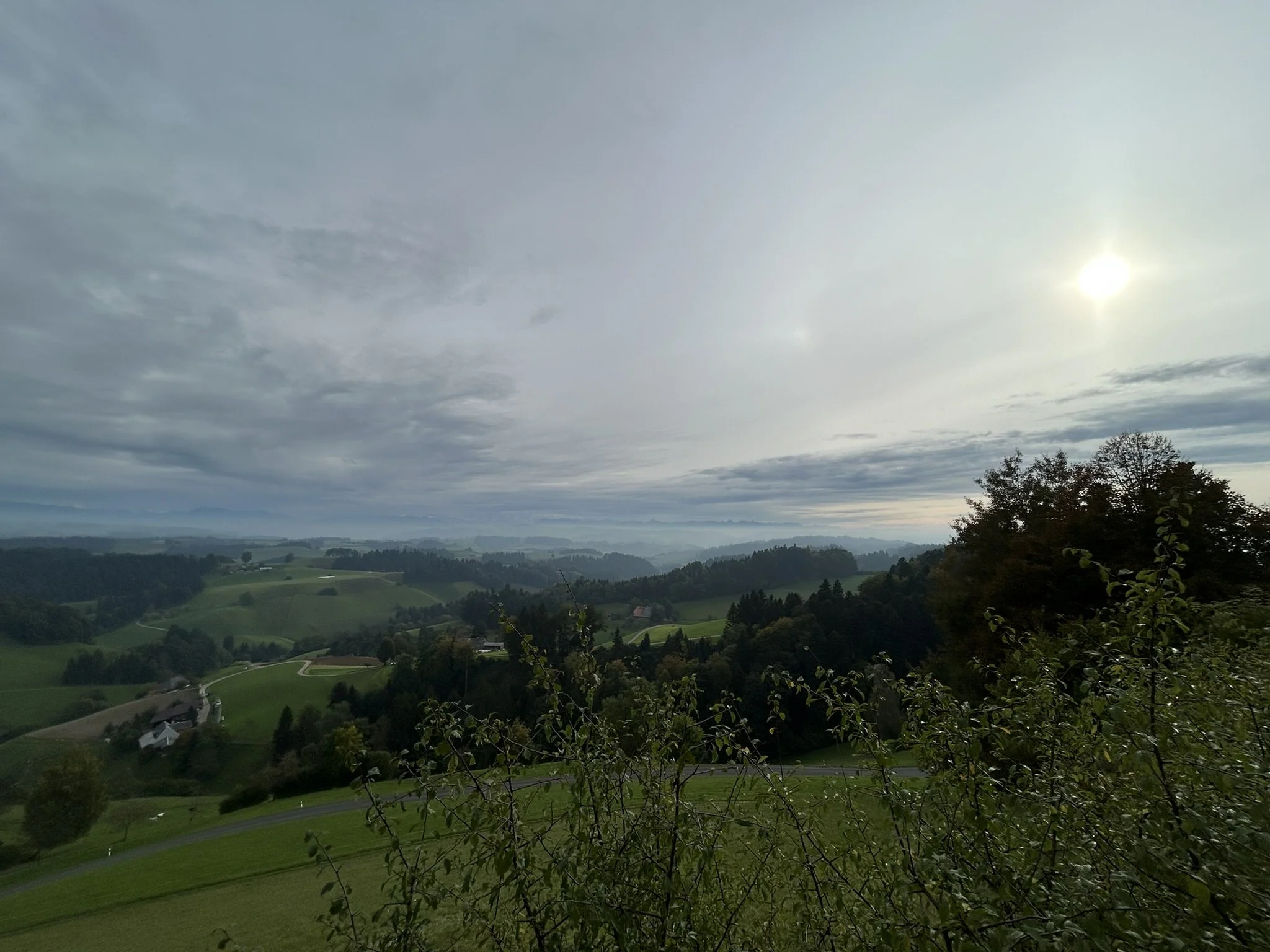 Landschaftsausblick von der Lueg.JPEG