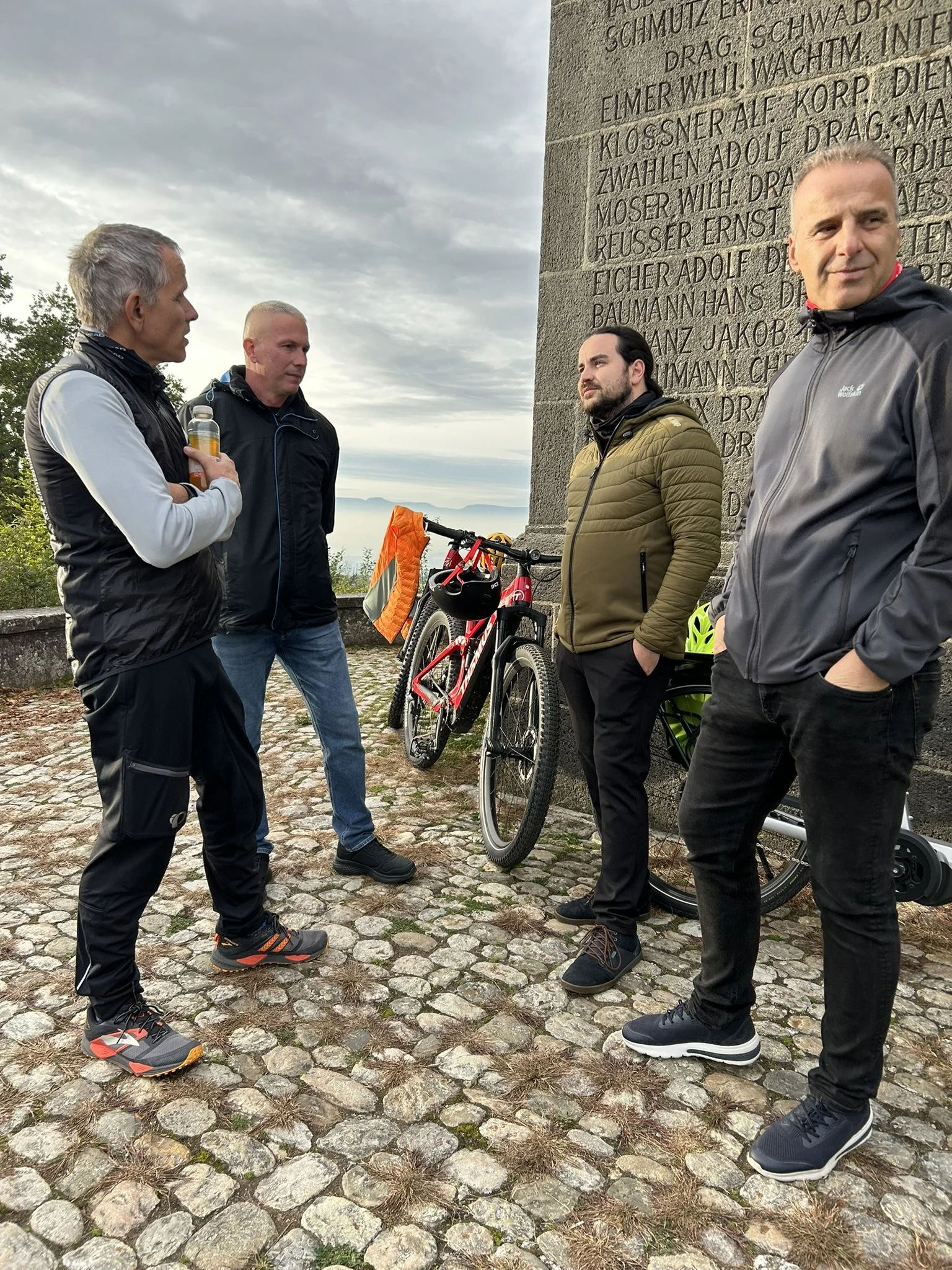 Diskusion BBraun Team.JPEG