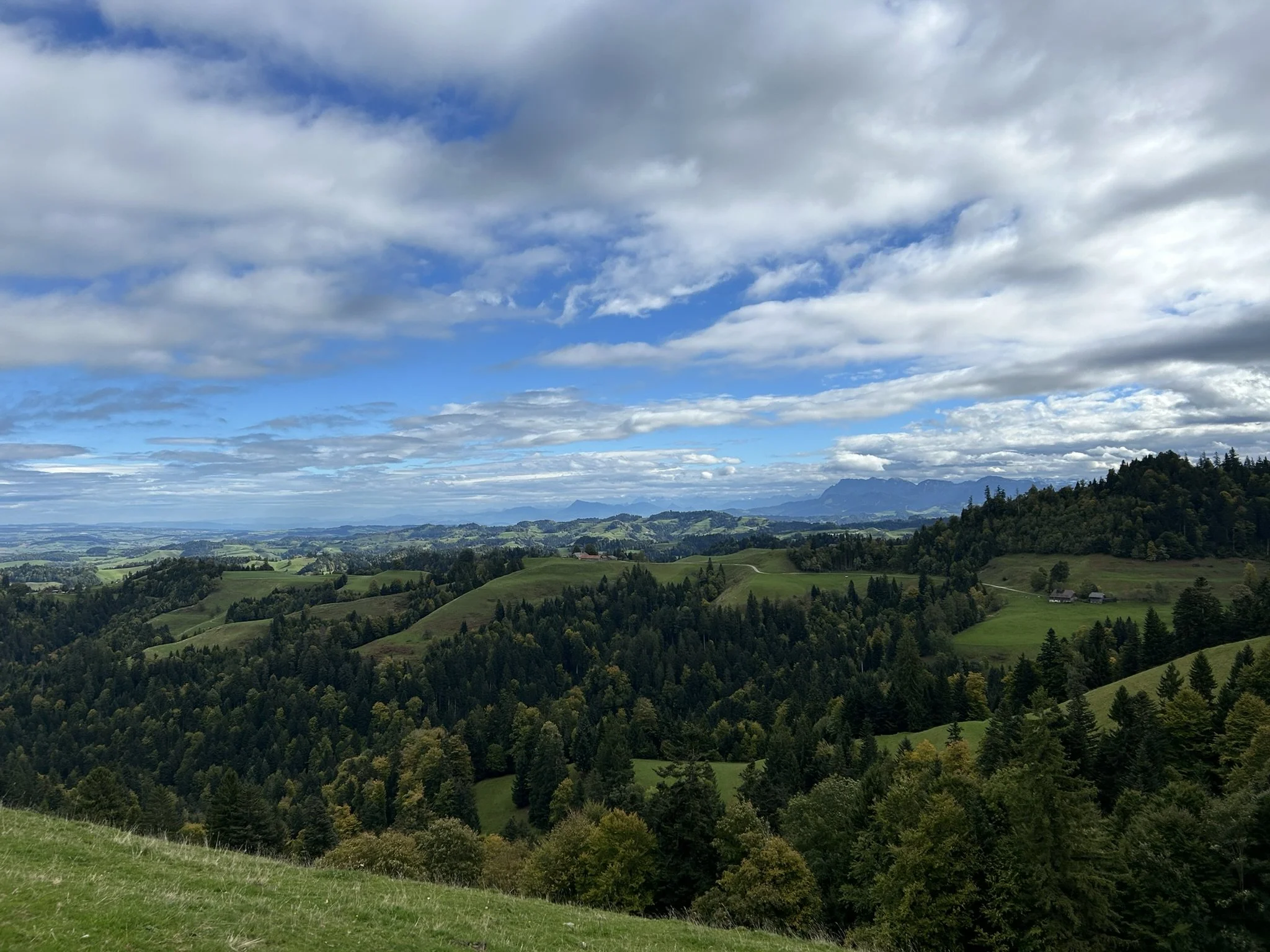 Landschafts Aussicht.JPEG