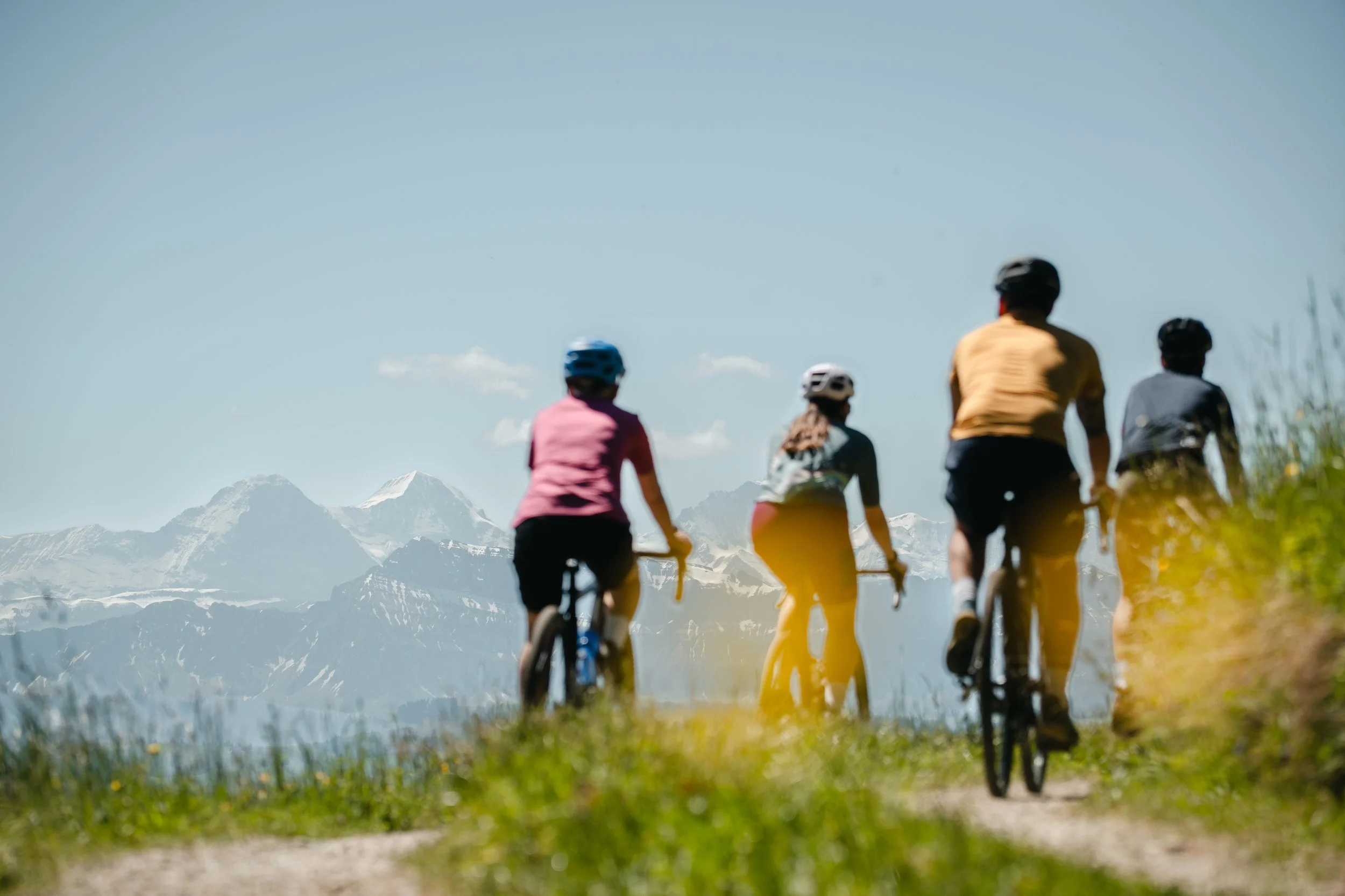01_luederenalp_gravel-tour-alpenblick-im-emmental_c_bern-welcome.jpg