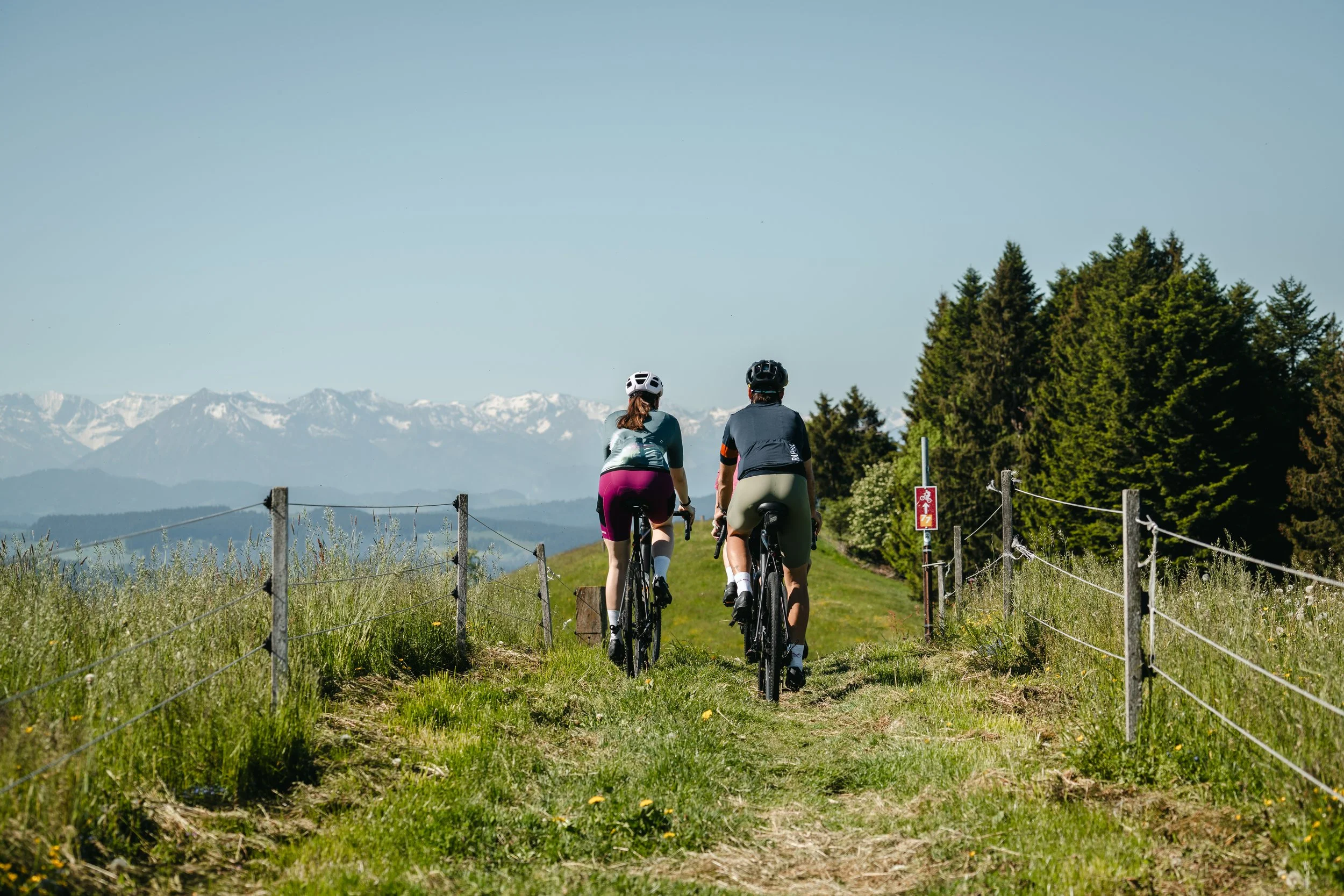 06_luederenalp_gravel-tour-alpenblick-im-emmental_c_bern-welcome.jpg