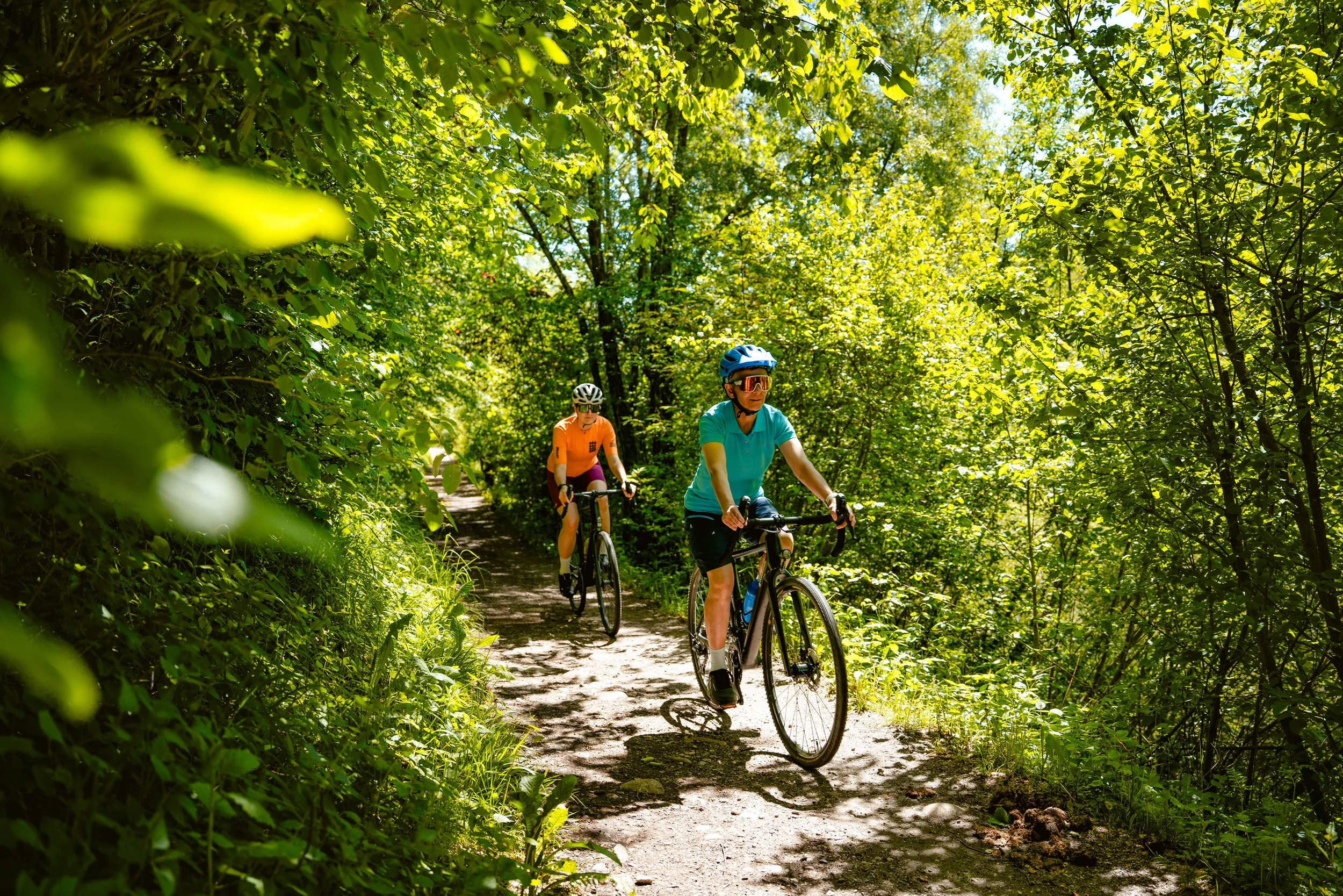 17_luederenalp_gravel-tour-alpenblick-im-emmental_c_bern-welcome.jpg