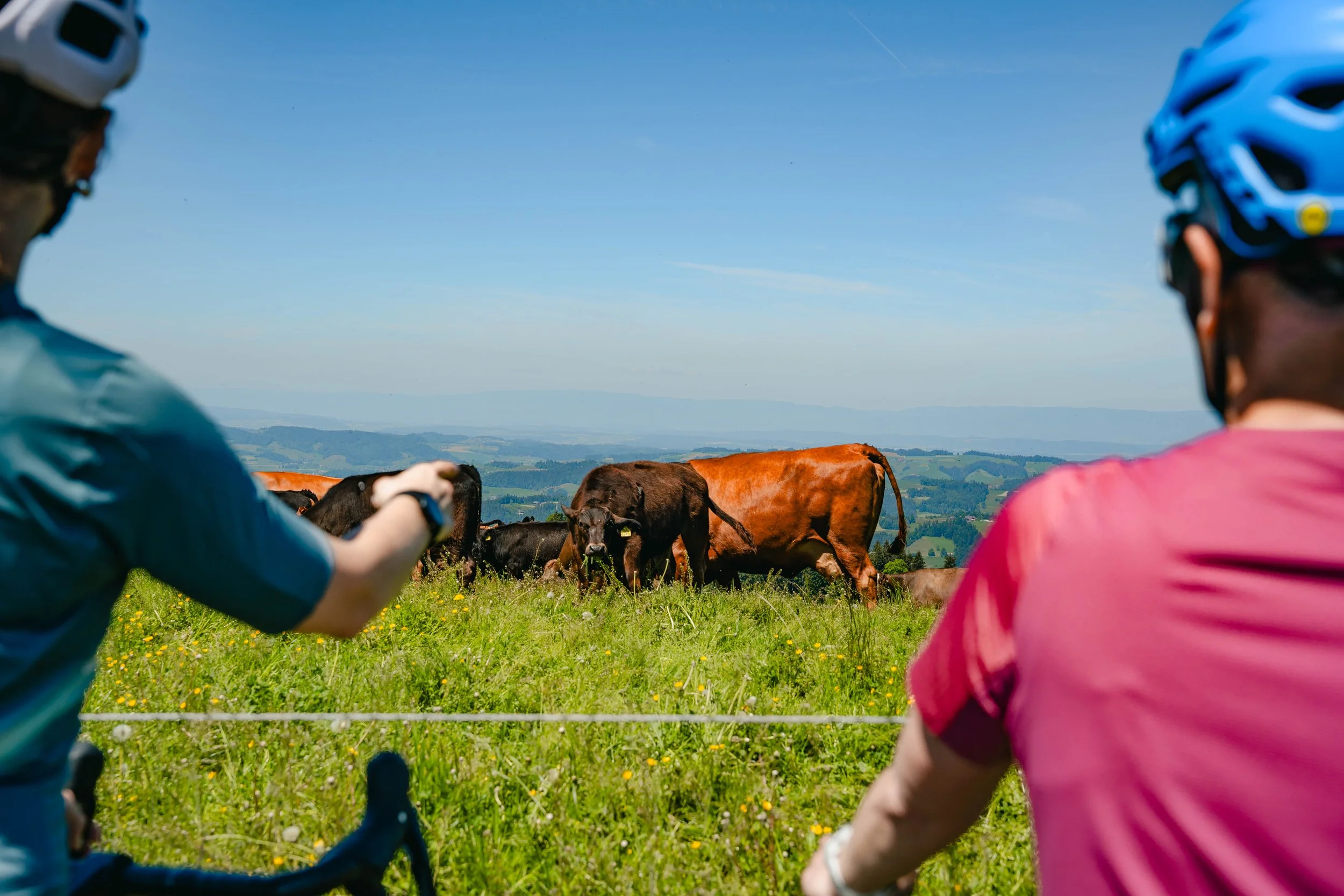34_luederenalp_gravel-tour-alpenblick-im-emmental_c_bern-welcome.jpg