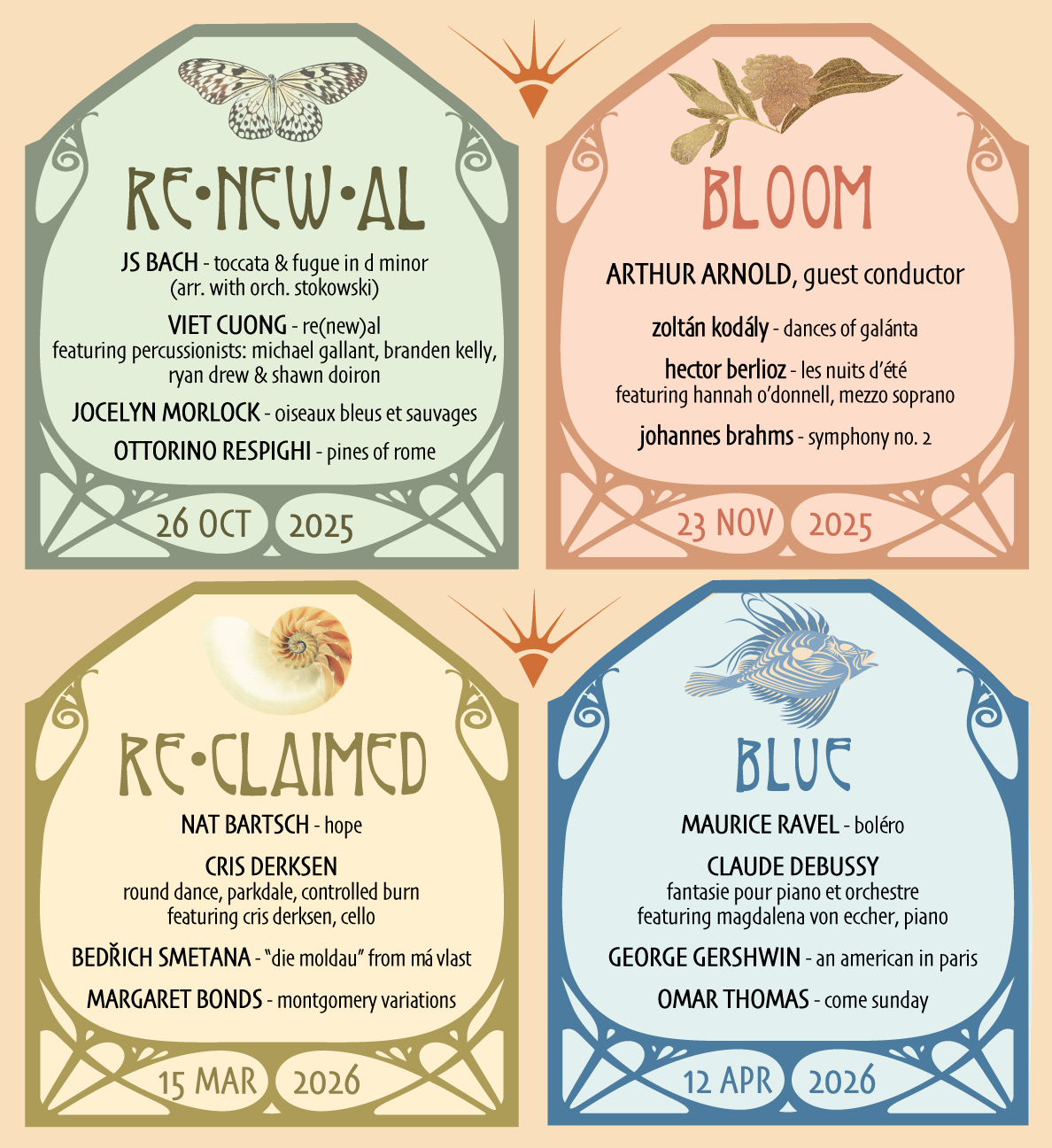 PEISO-Brochure-for-Web-p2.png