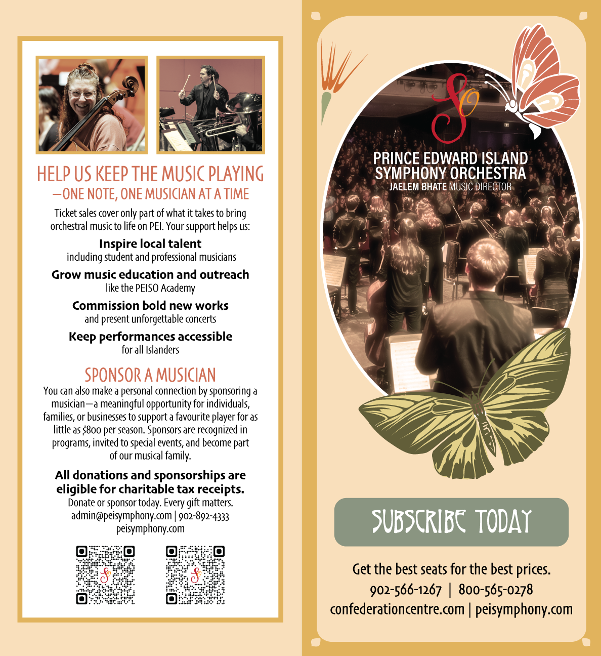 PEISO-Brochure-for-Web-p3.png