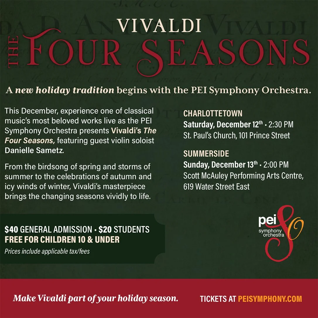 PEISO 2026 Vivaldi Poster 1x1.jpg