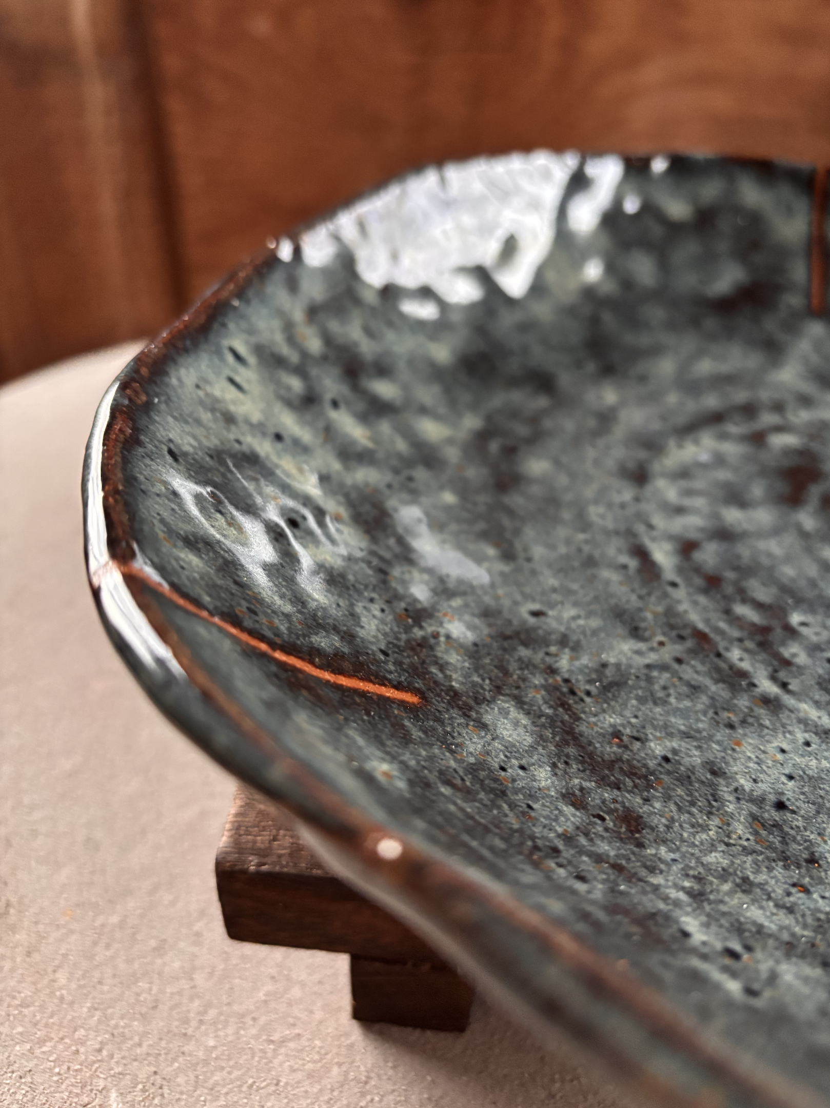 platter1.png