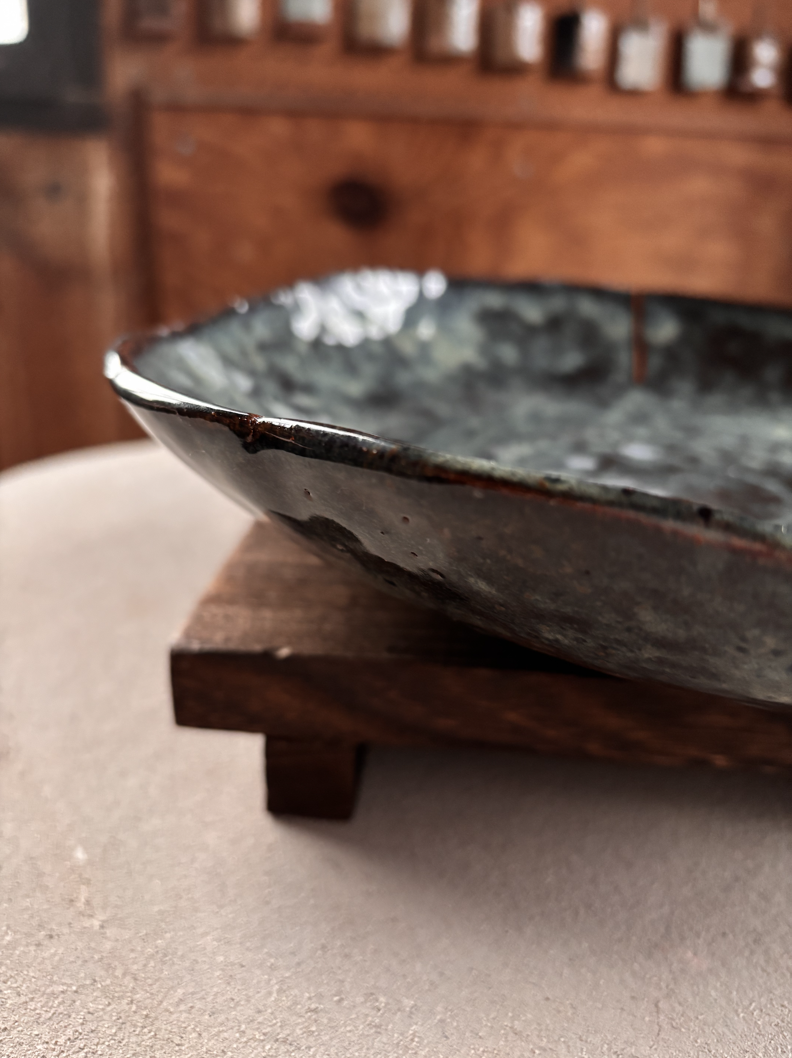 platter3.png