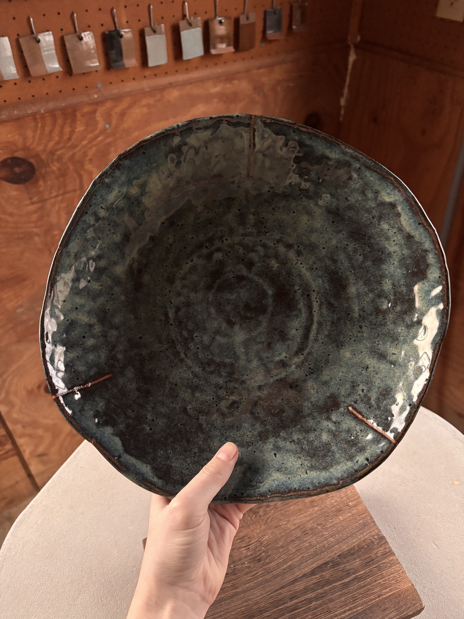 platter2.png