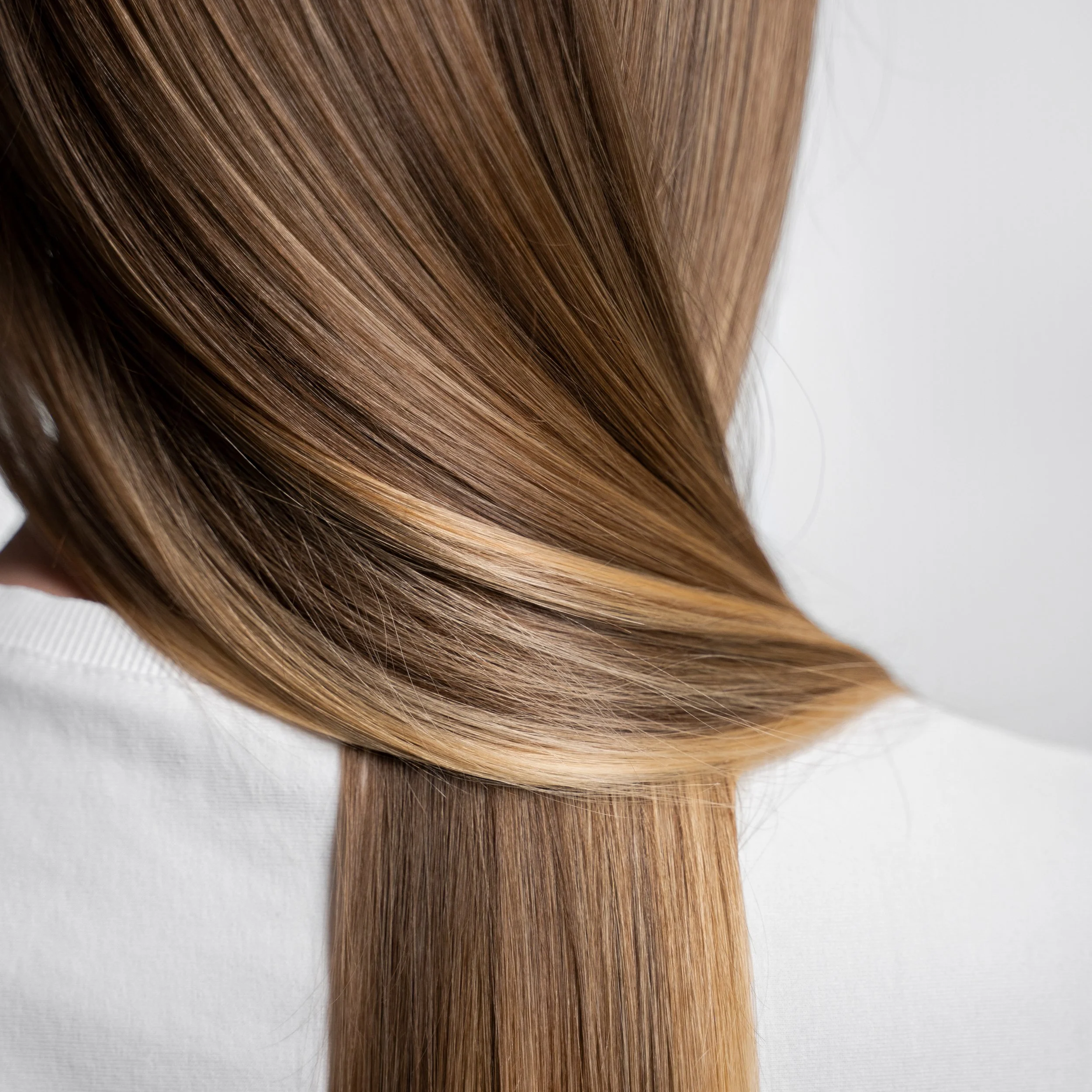 beautiful-keratin-treated-hair.jpg