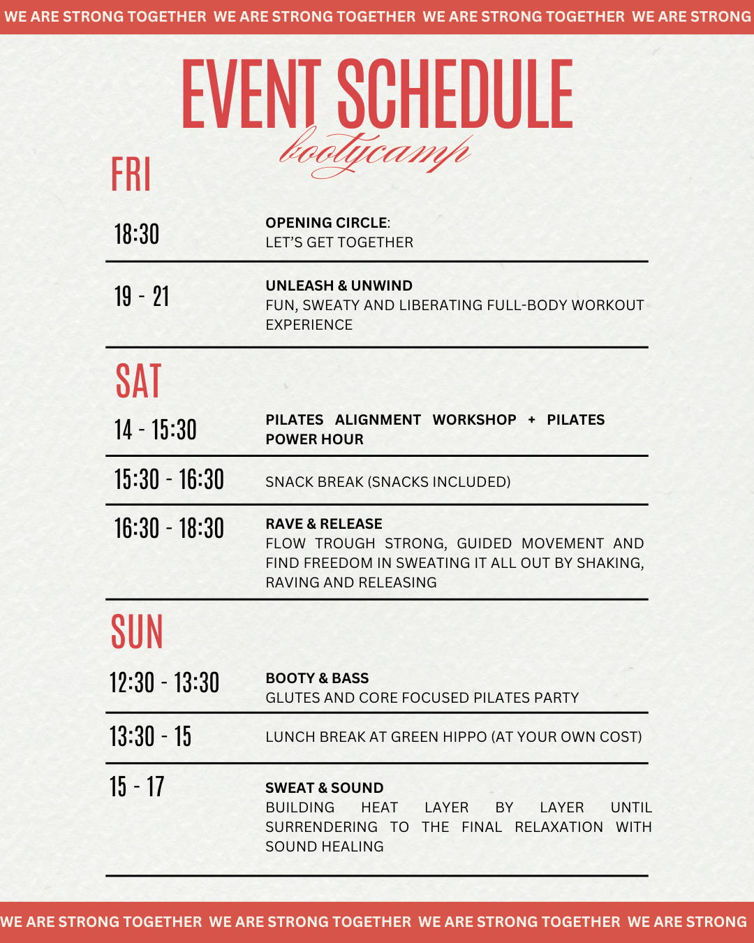 Modern Event Schedule Calendar Instagram Post (1).png