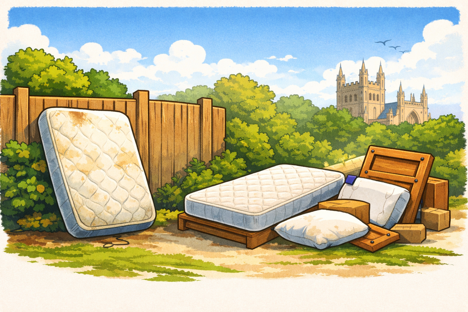 Mattress removal exeter.png