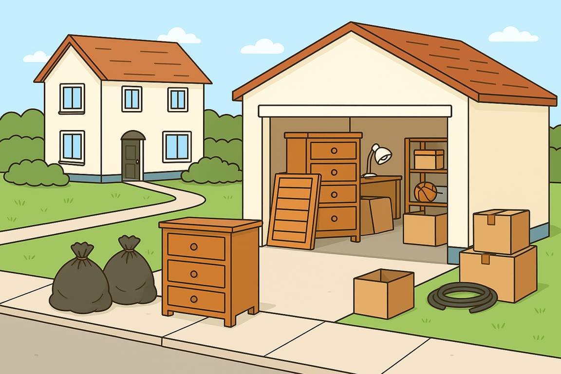 House & Garage Clearance in Exeter.jpg