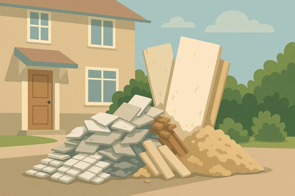 DIY WASTE REMOVAL in EXETER.jpg