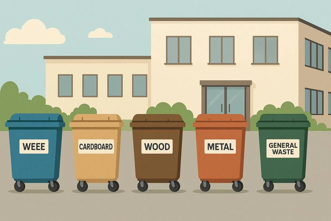 Contract Waste in Exeter.jpg