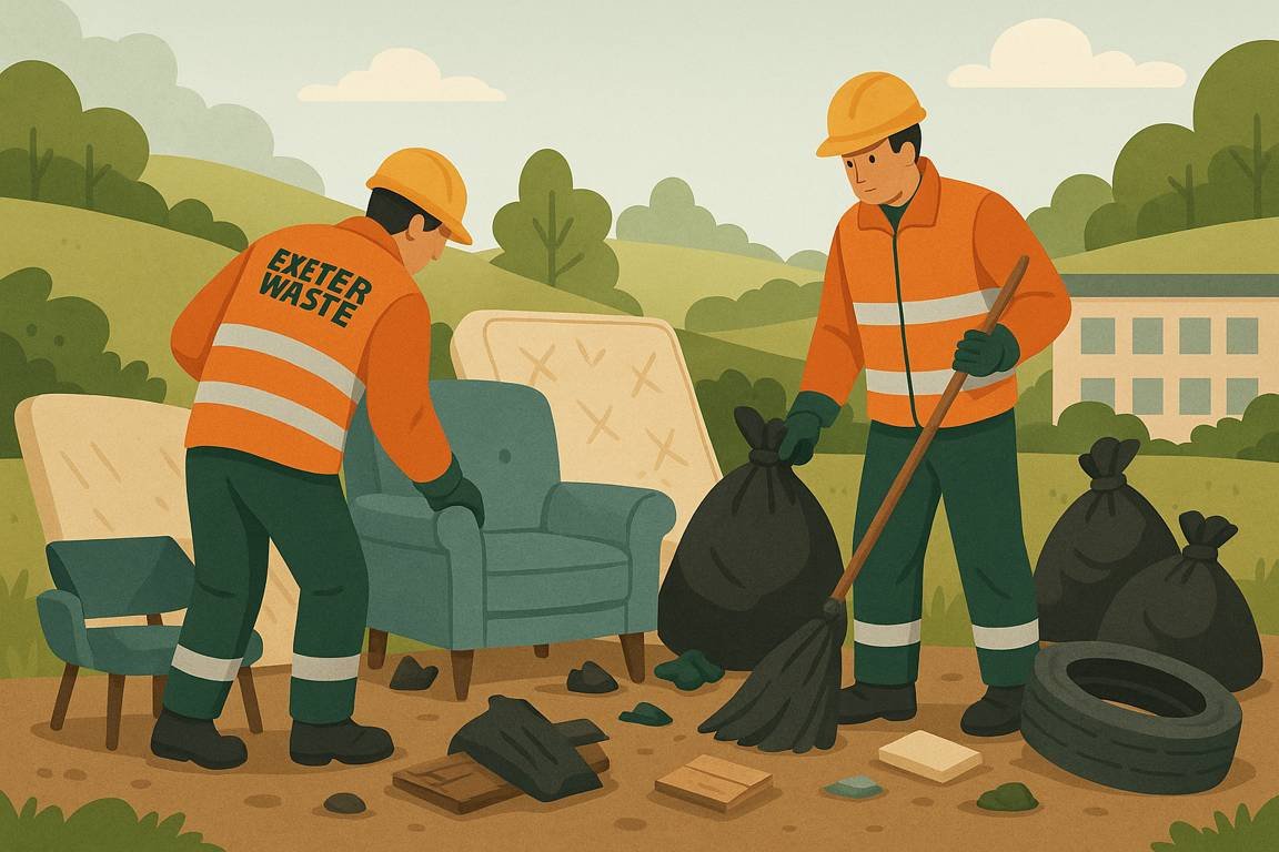 Fly Tipping Clearance in Exeter.jpg