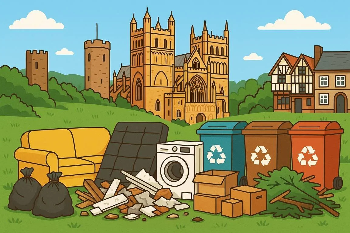 EXETER+WASTE+REMOVAL.jpg