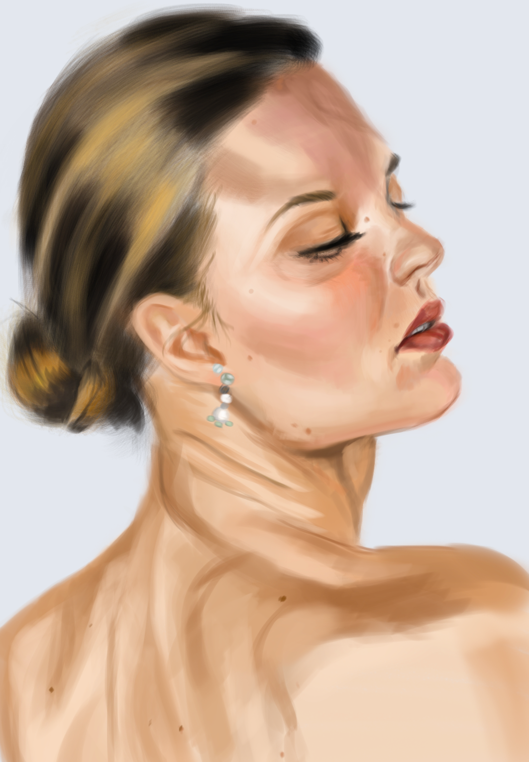 20181214_Paintings_Back_Model.png