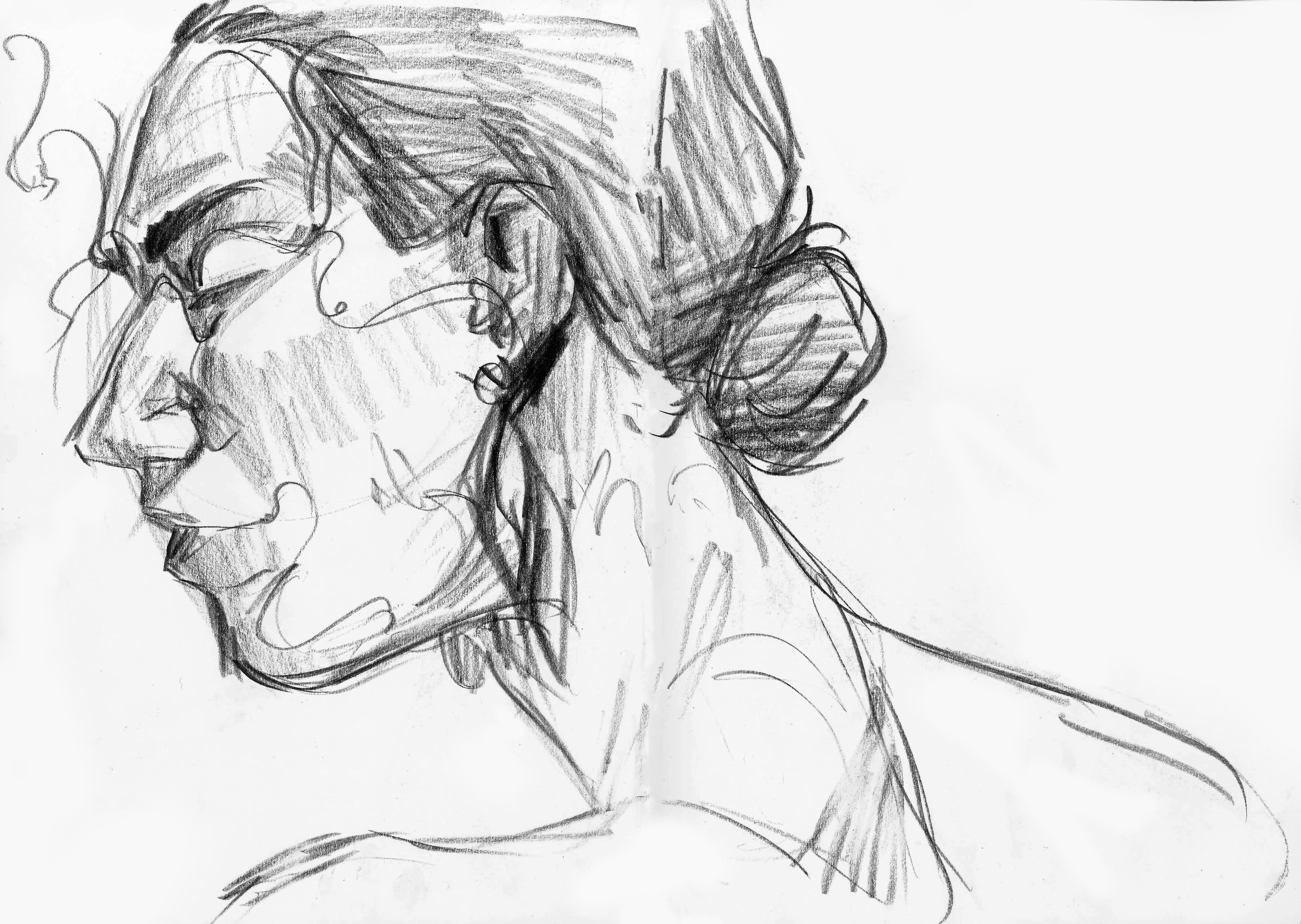 20240422224505231-6 copy.png