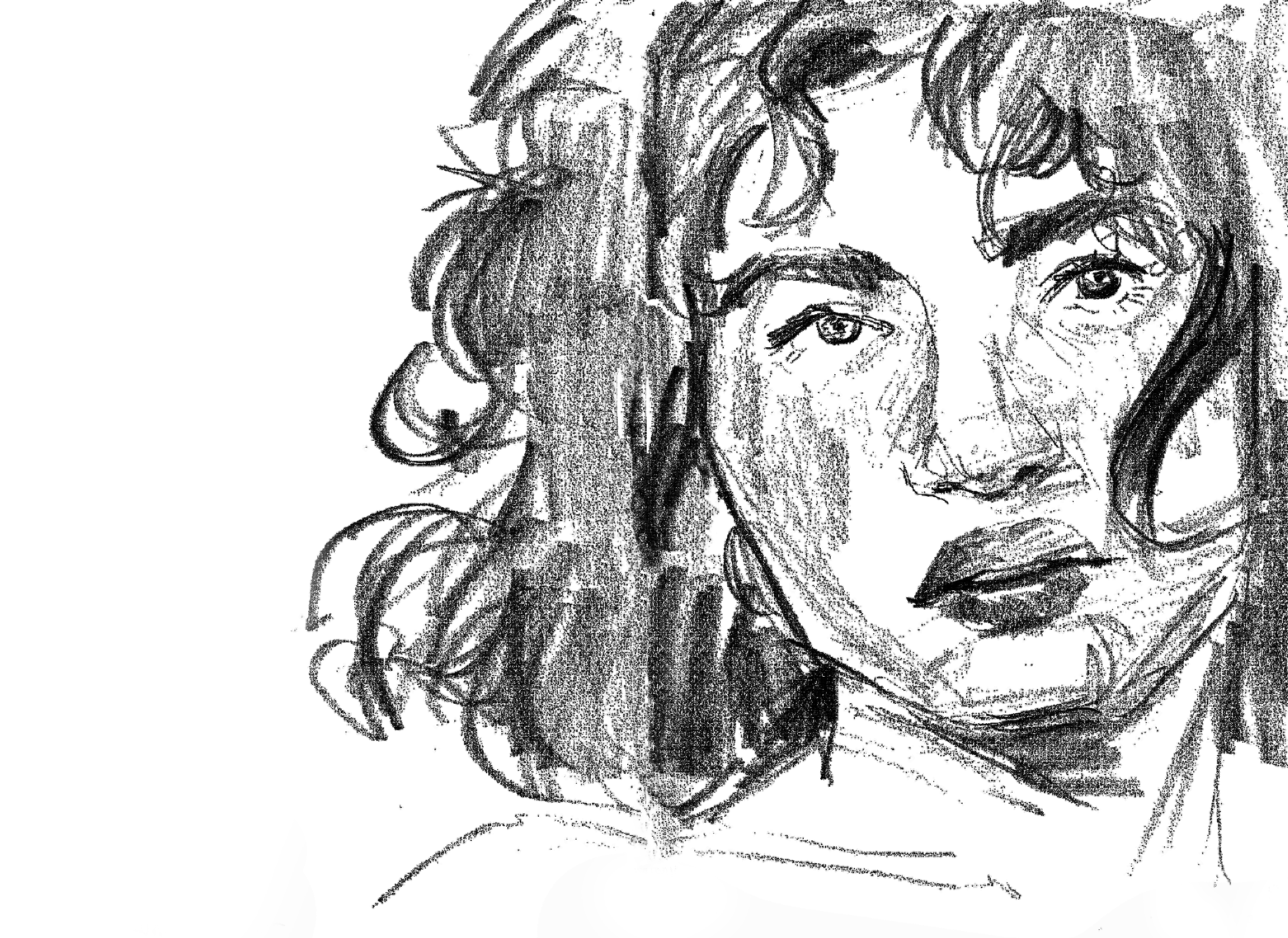 20240421132432282_0006 copy.png