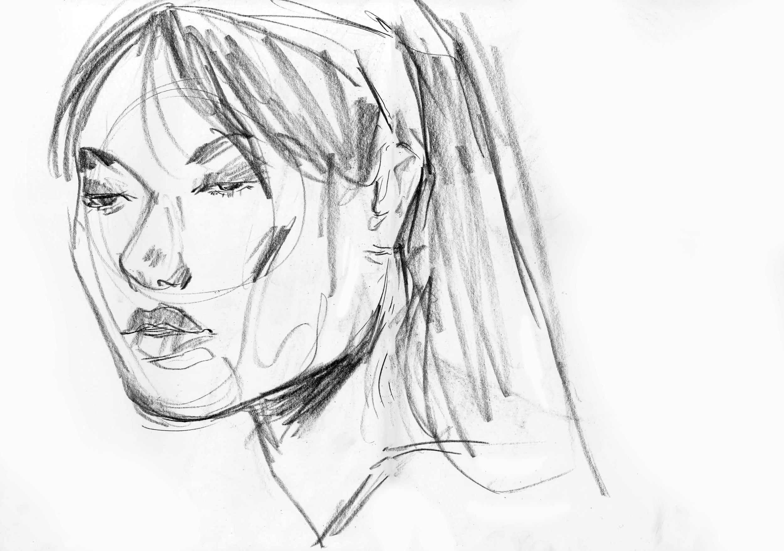 20240422224505231-3 copy.png