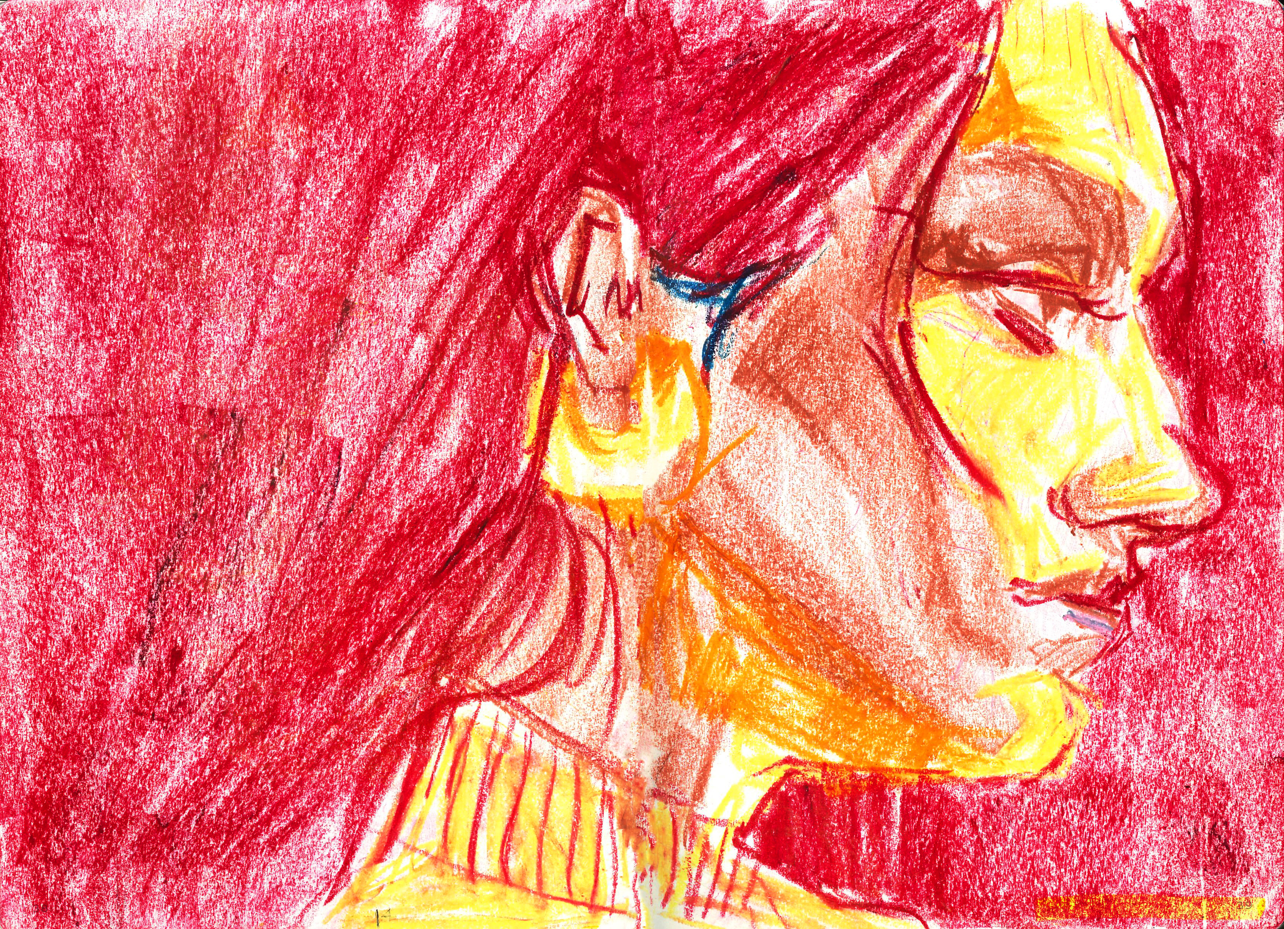 20240421132432282_0007 copy.png