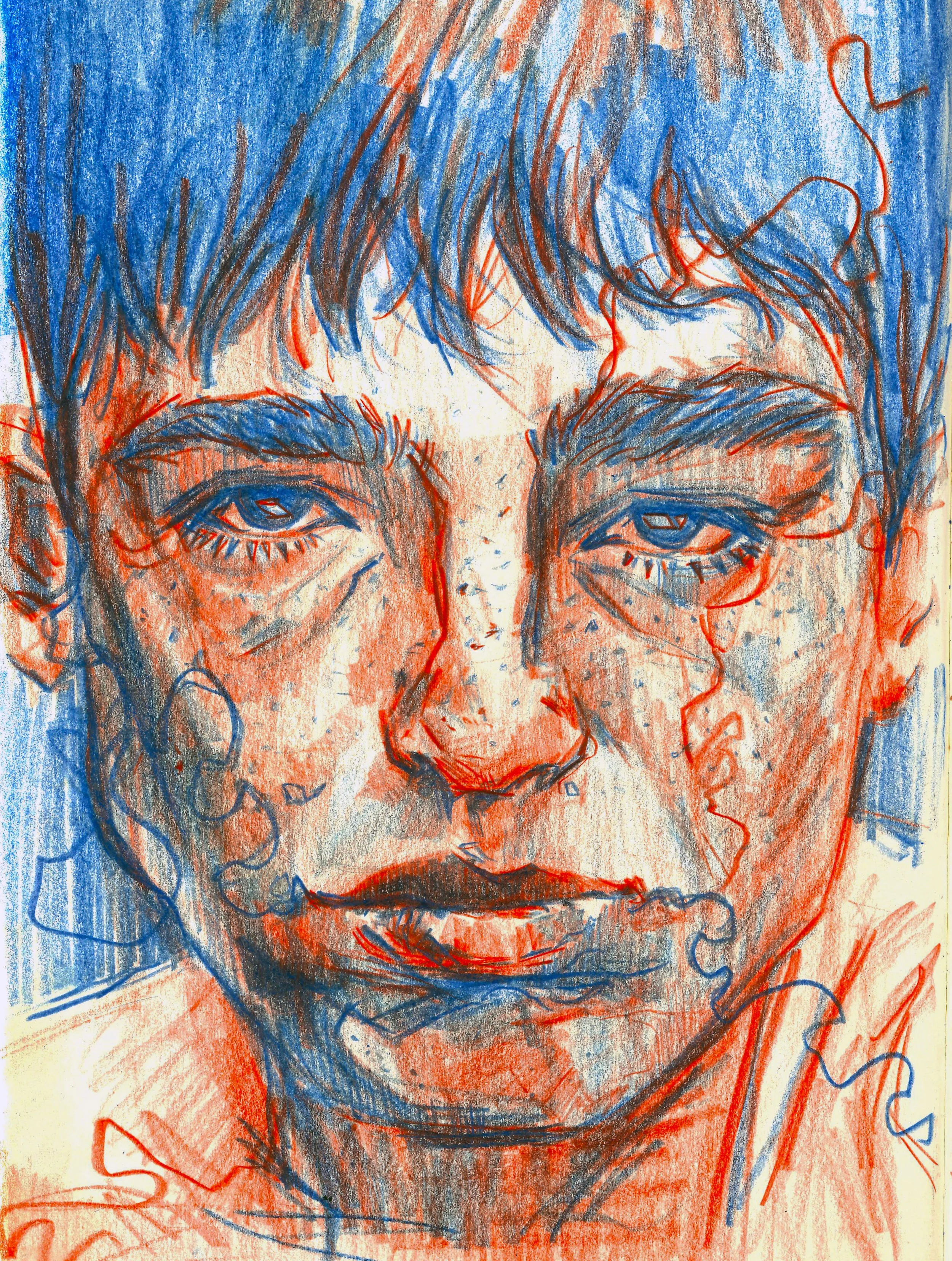 20240421131541520-3 copy.jpg