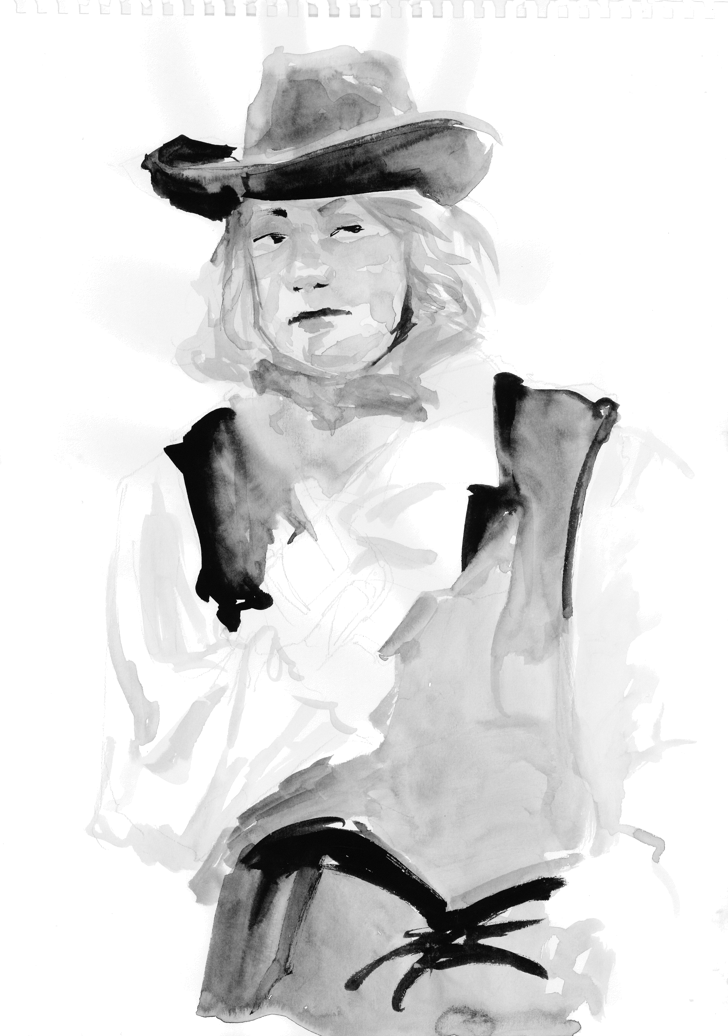 LD_Cowboy_04.png