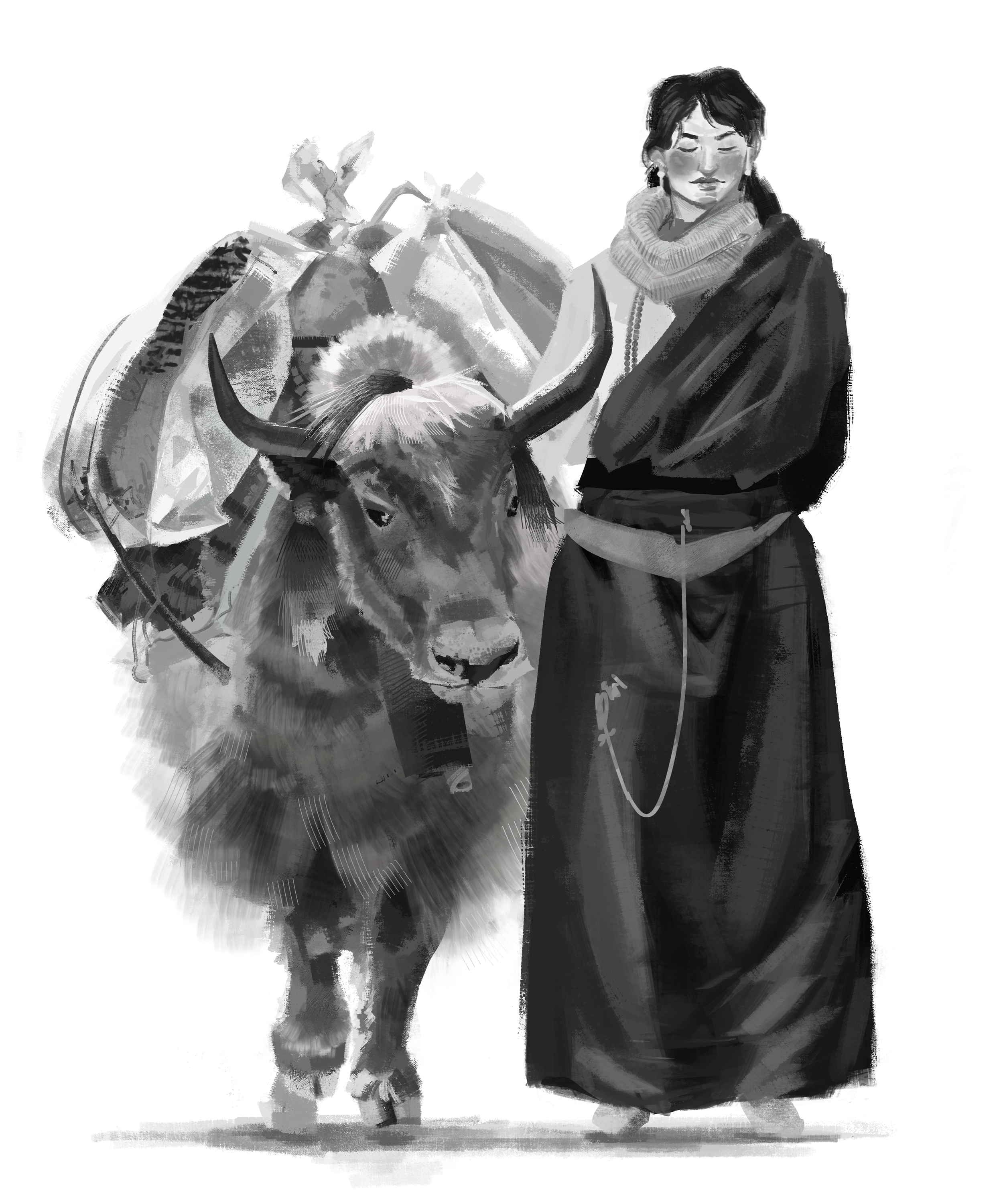 20240323_Artbook_TaishiandYAK_Upscaled copy.png