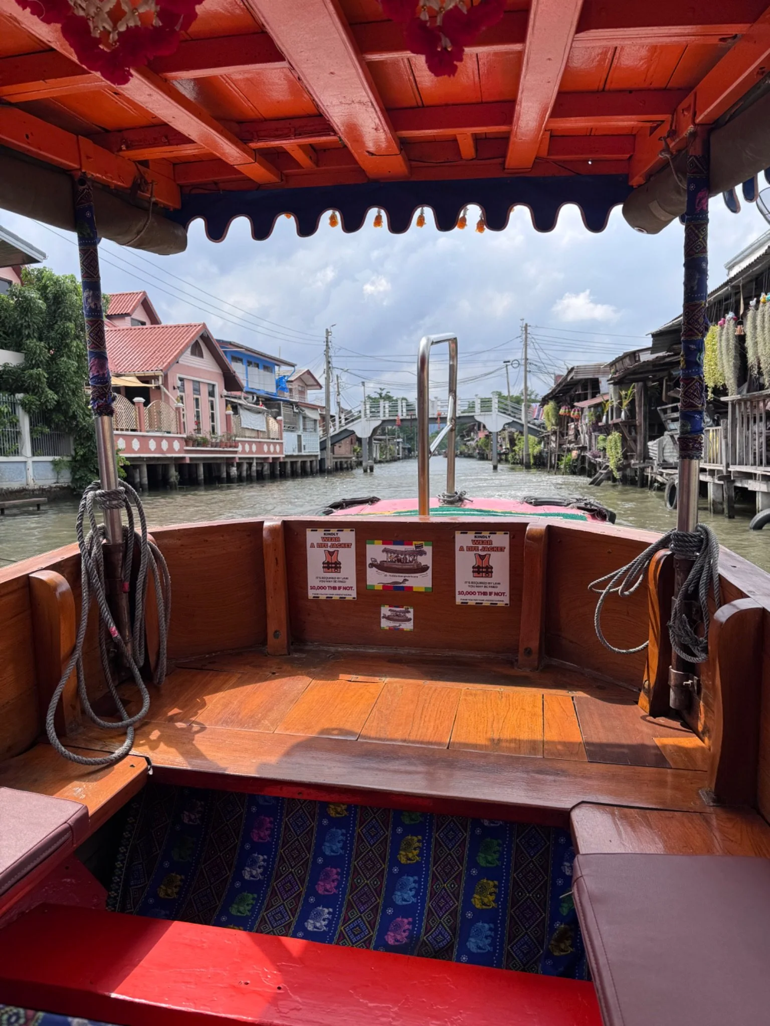 IMG_1975.jpeg