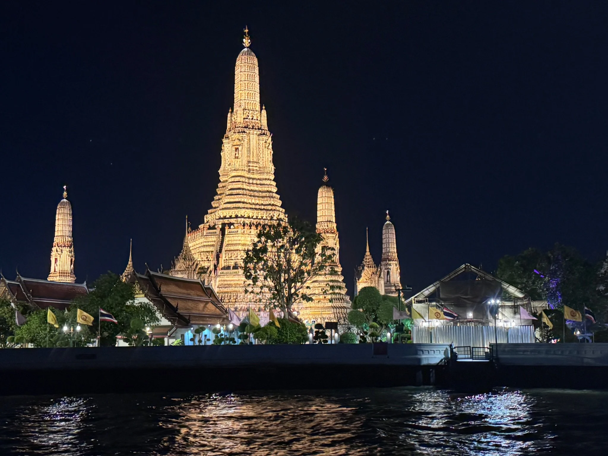 Bangkok, Thailand